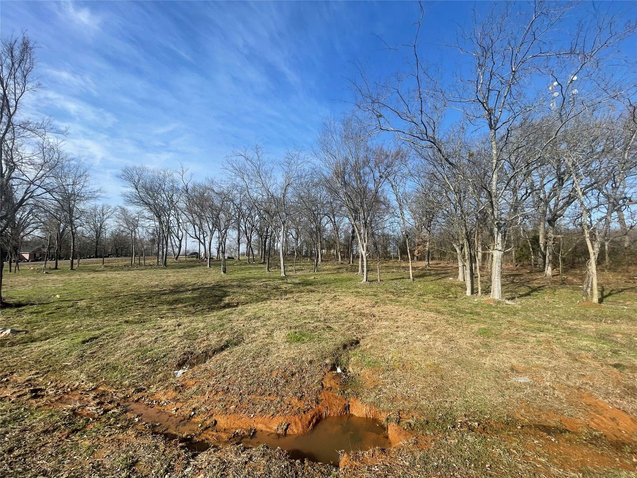 Sulphur Springs, TX 75482,TBD Nelson DR