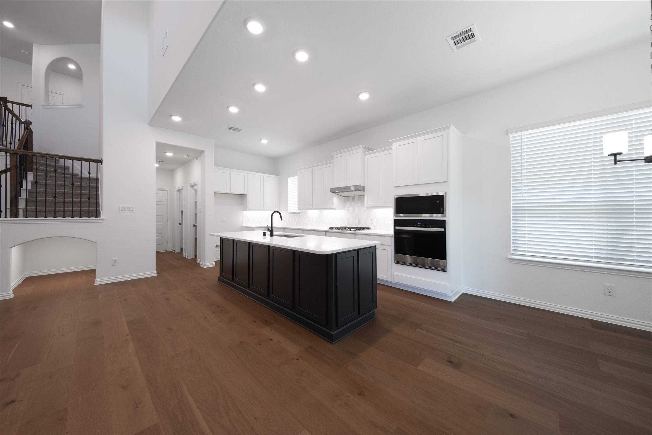 Celina, TX 75009,2400 Saint George ST