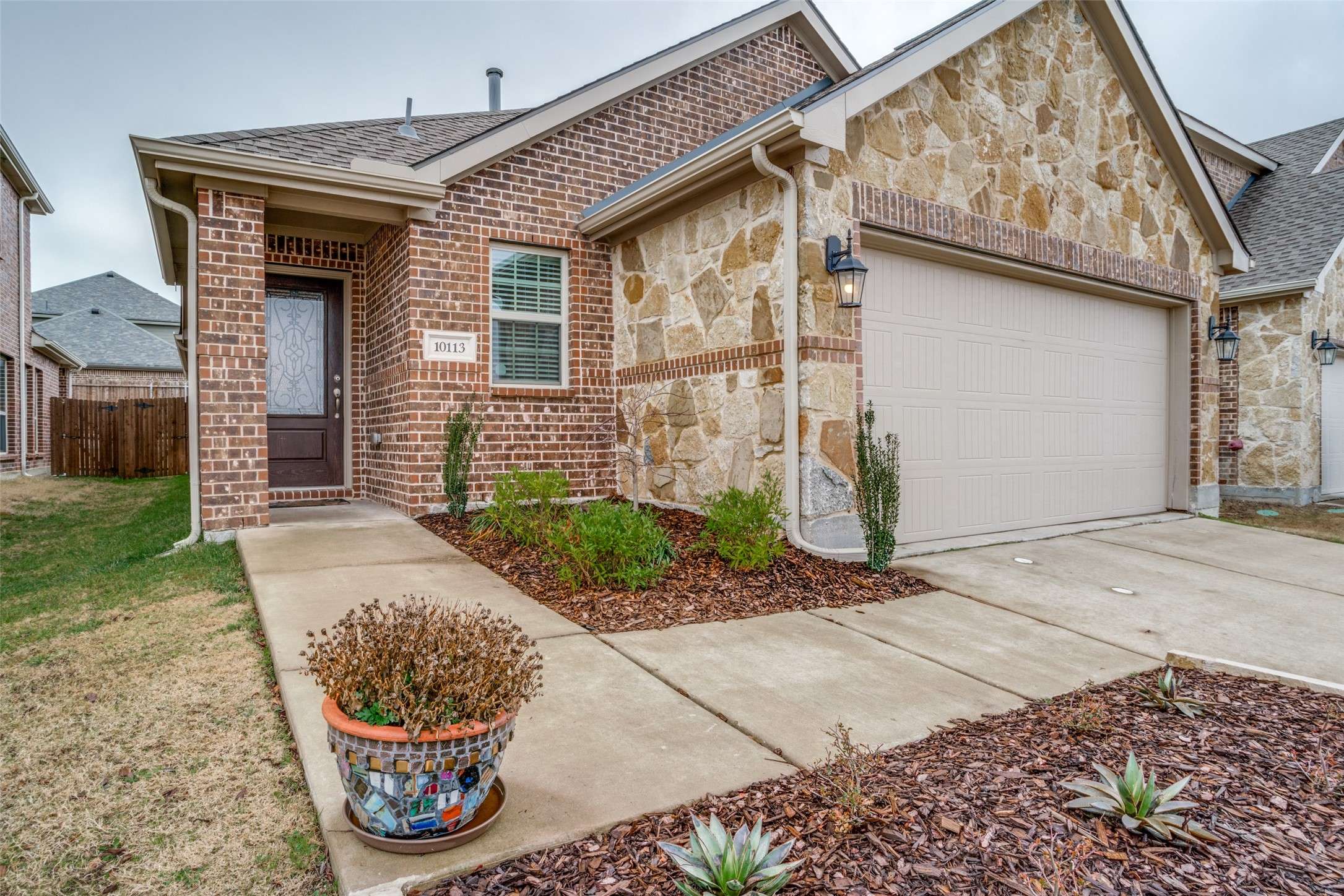 Mckinney, TX 75071,10113 Eagle Pass PL