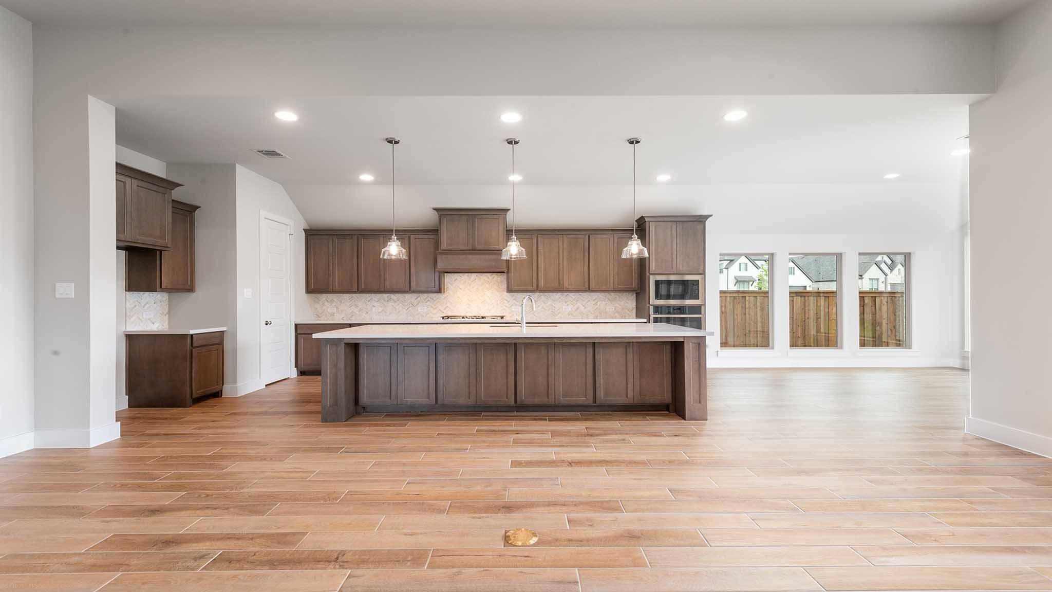 Lavon, TX 75116,850 Stoney Bridge WAY