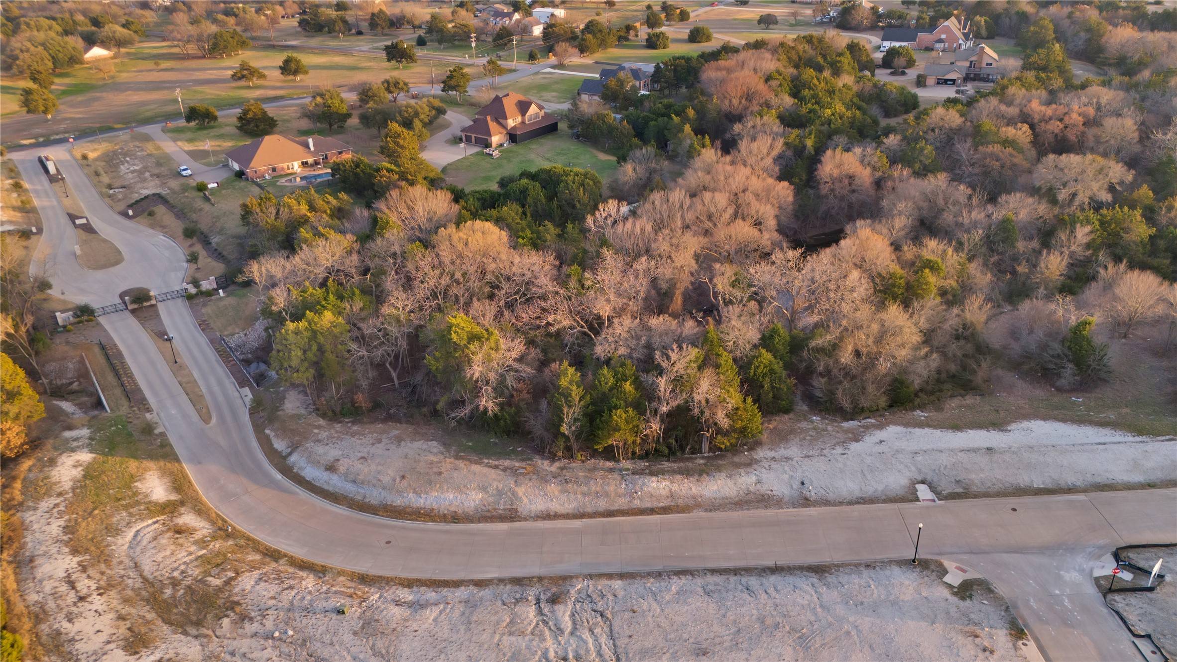 Midlothian, TX 76065,4820 Azalea WAY