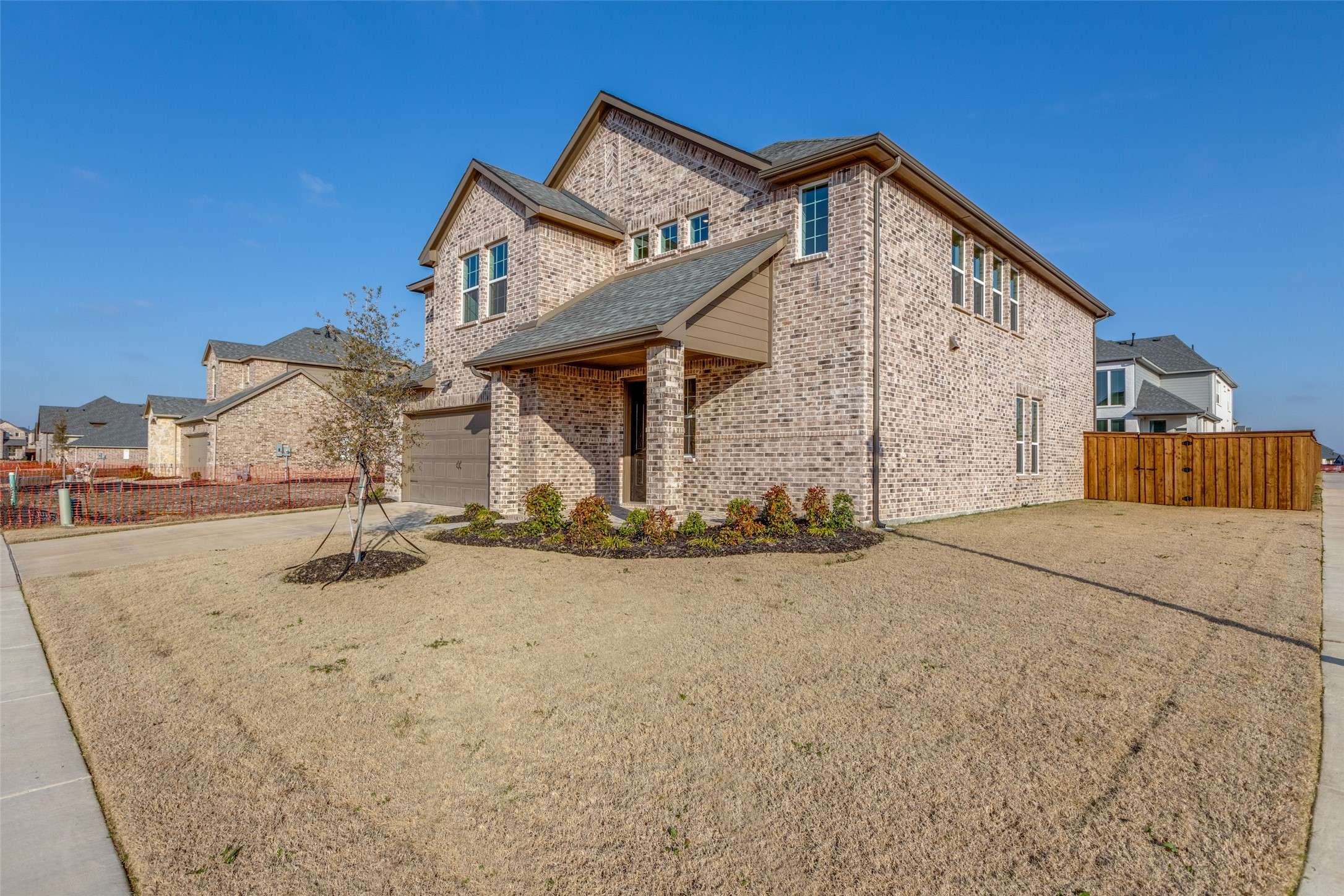 Anna, TX 75409,1204 Cristiano LN