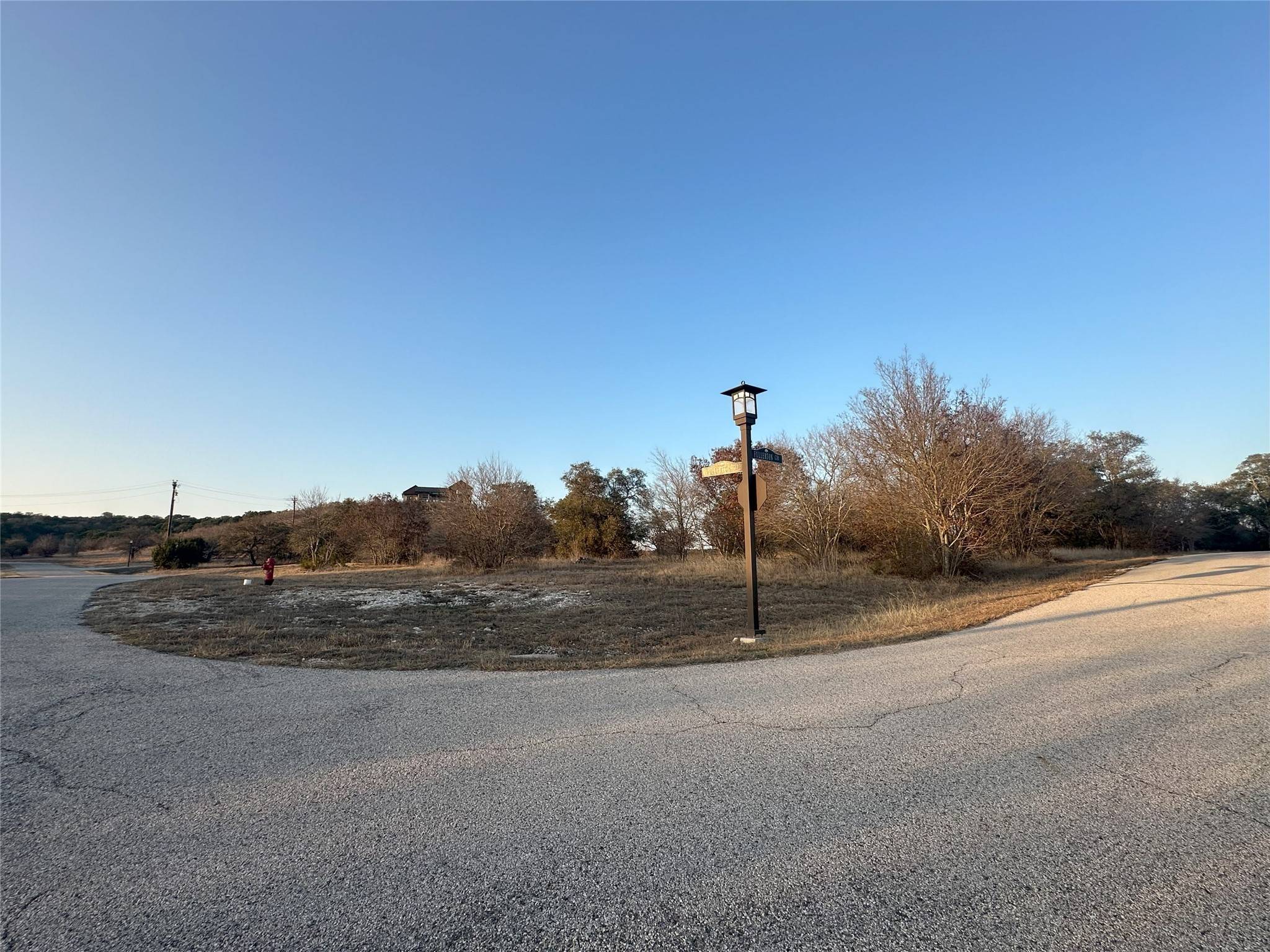 Cleburne, TX 76033,8768 Fullerton CIR
