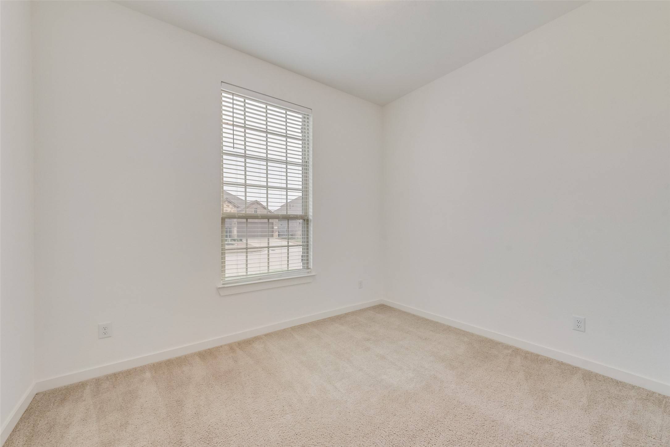 Forney, TX 75126,2466 San Marcos DR