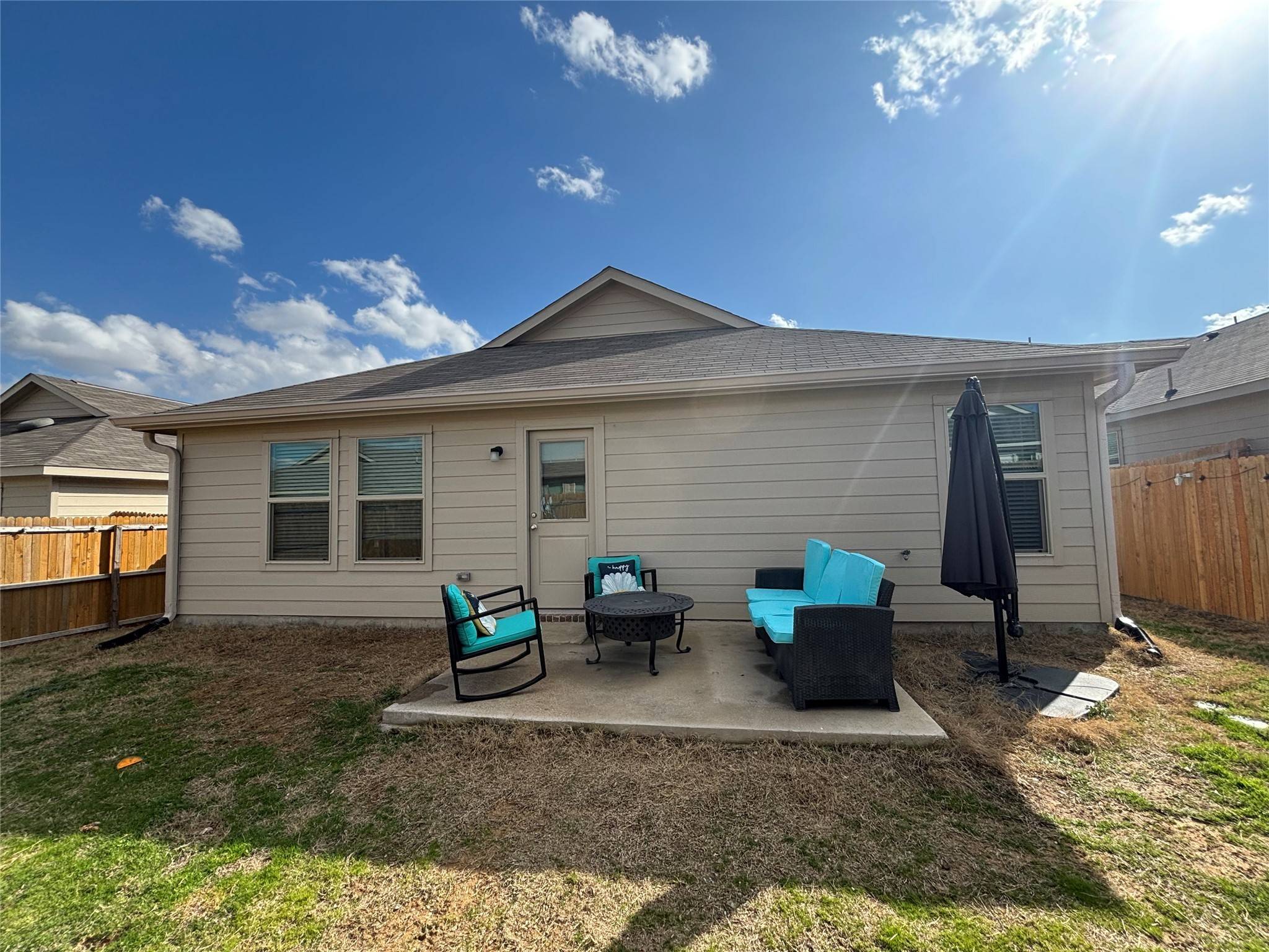 Fort Worth, TX 76052,320 Dry Canyon WAY