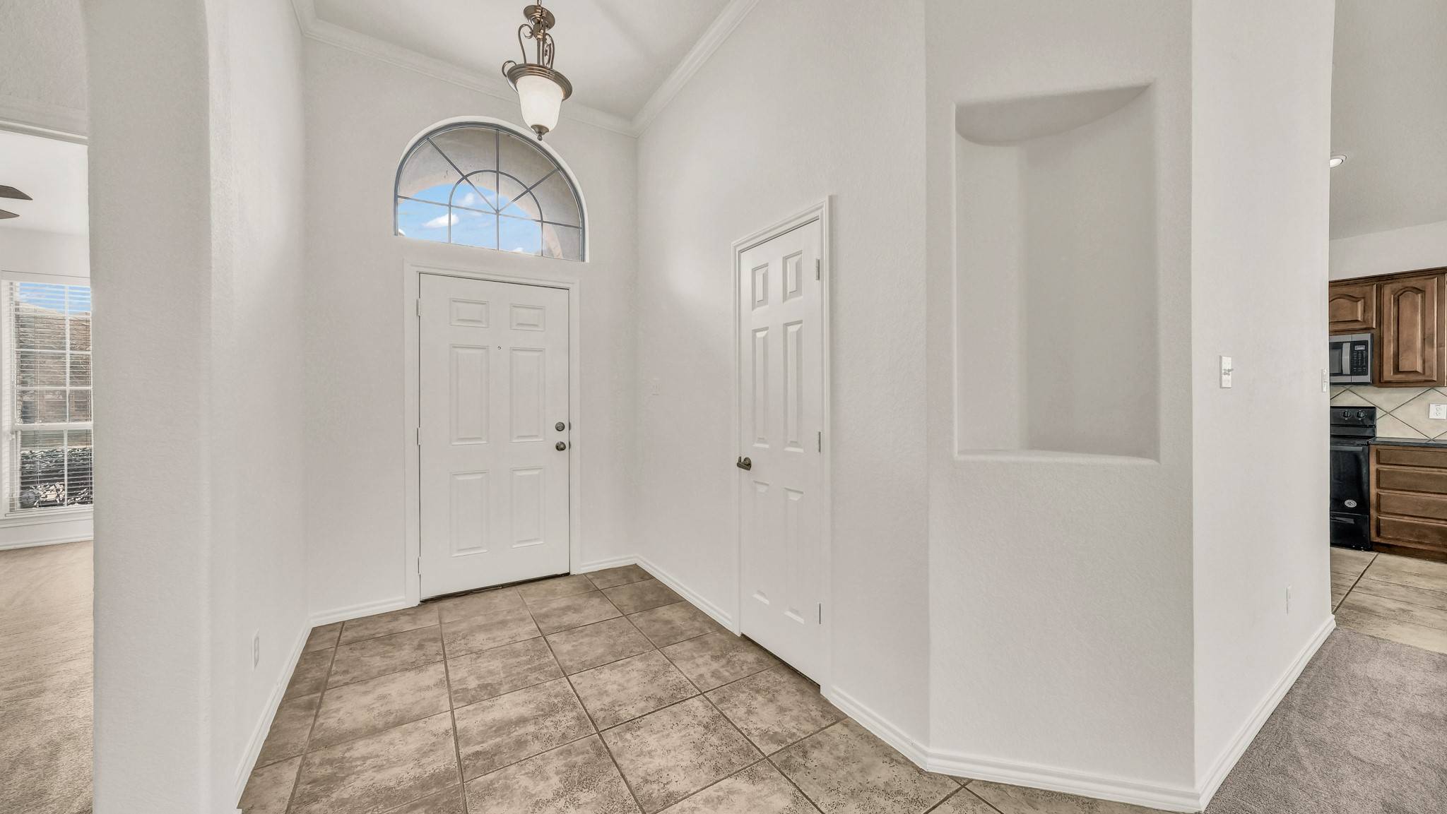 Fort Worth, TX 76134,1110 Sunderland CT