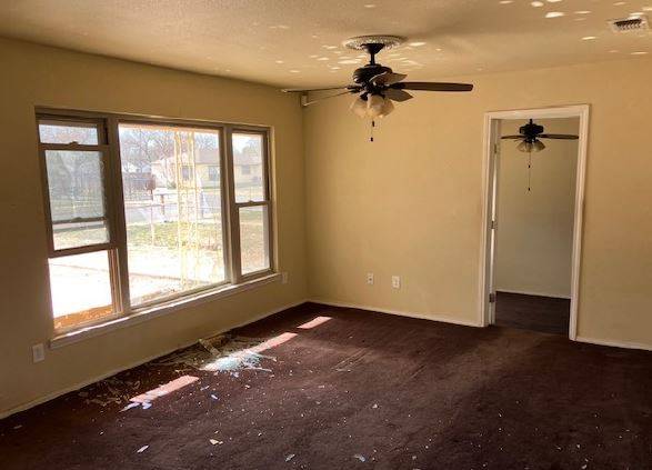 Lubbock, TX 79412,1316 38th ST