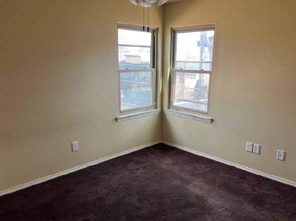 Lubbock, TX 79412,1316 38th ST