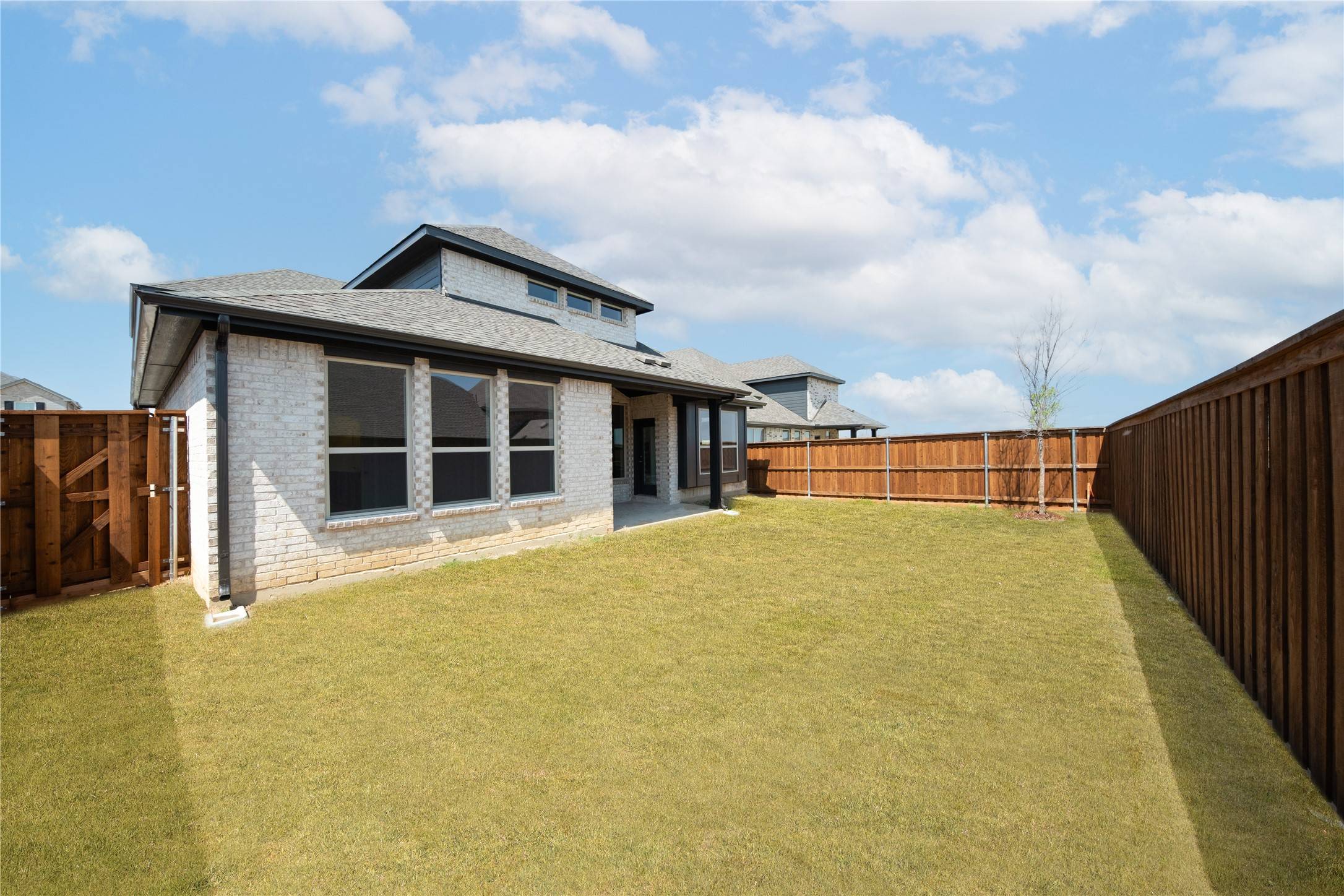 Little Elm, TX 75068,3857 Pearlwood RD