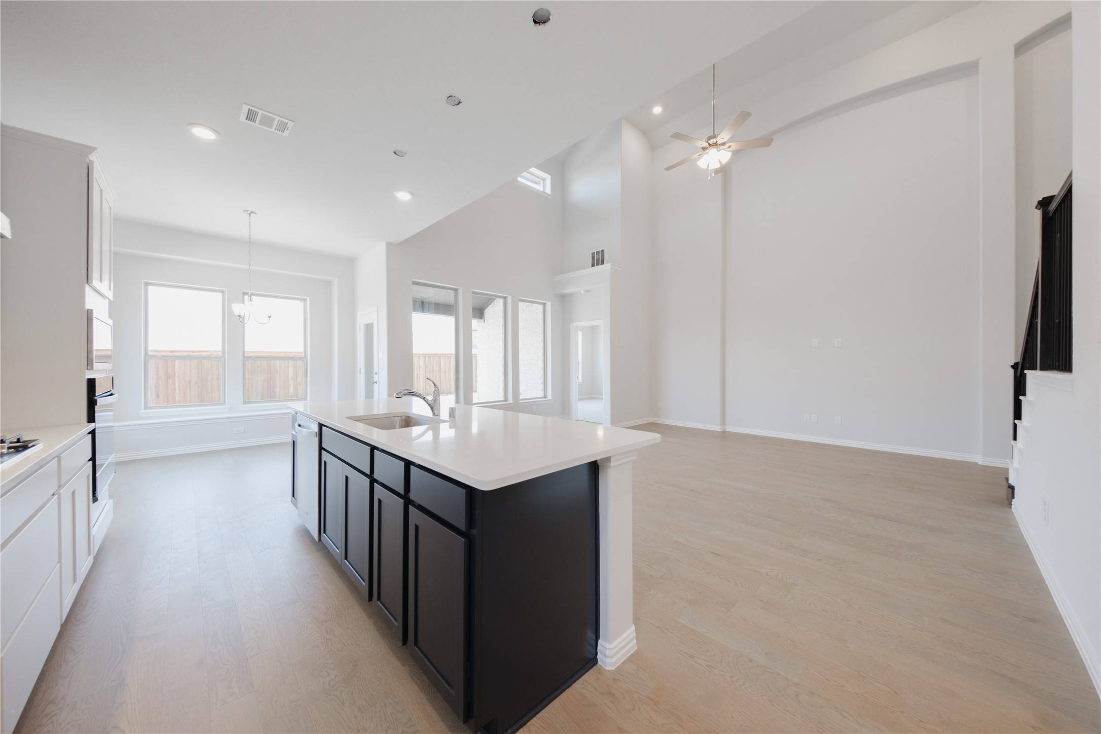 Little Elm, TX 75068,3857 Pearlwood RD