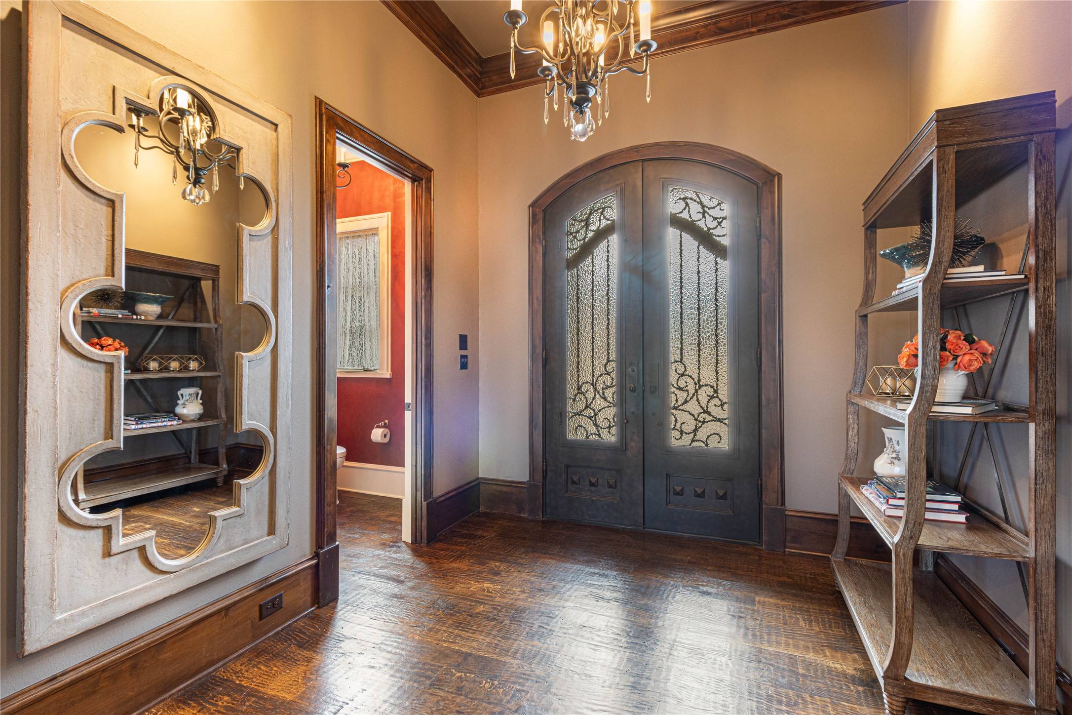 Tyler, TX 75709,4361 Hogan DR