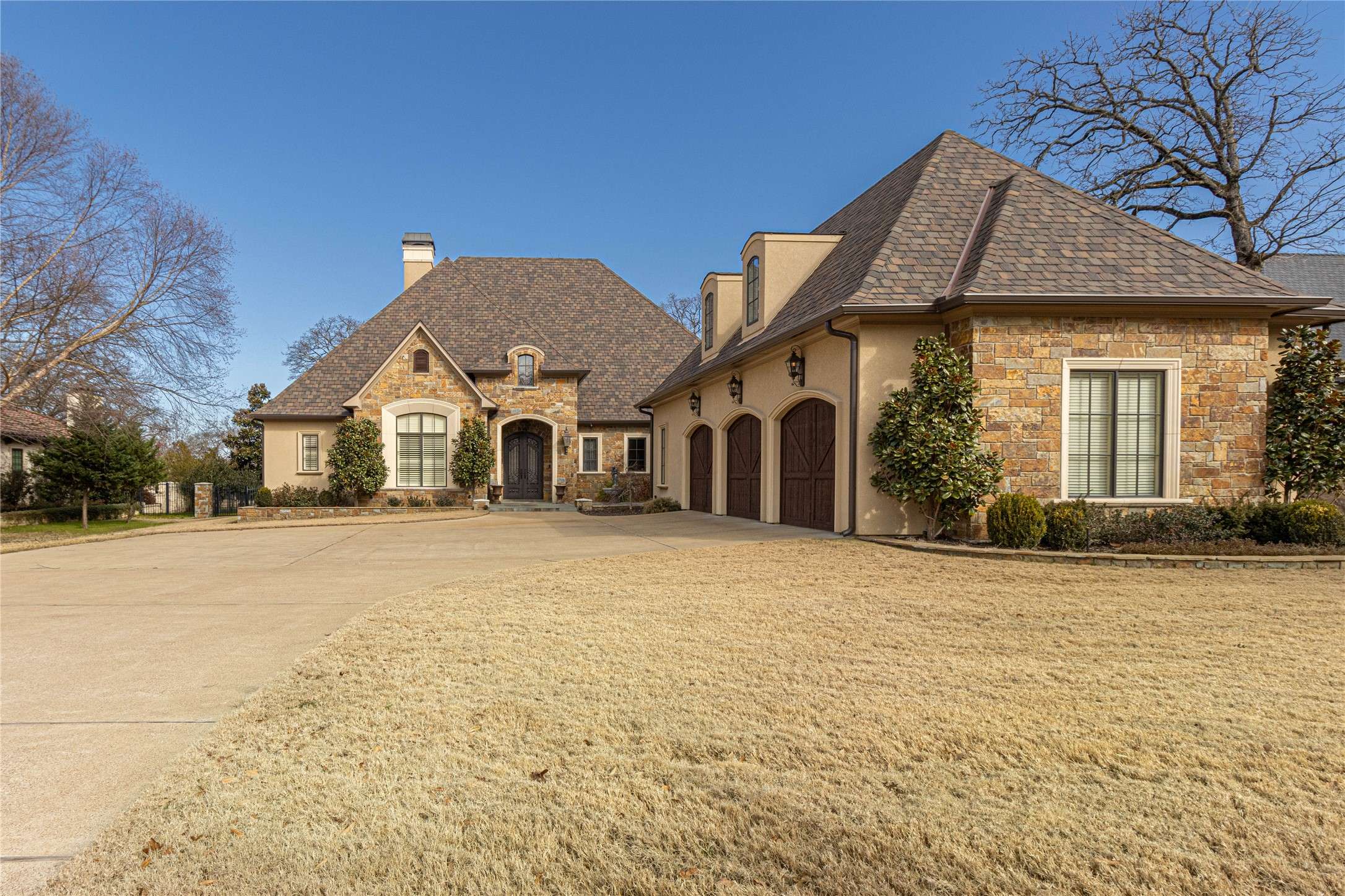 Tyler, TX 75709,4361 Hogan DR