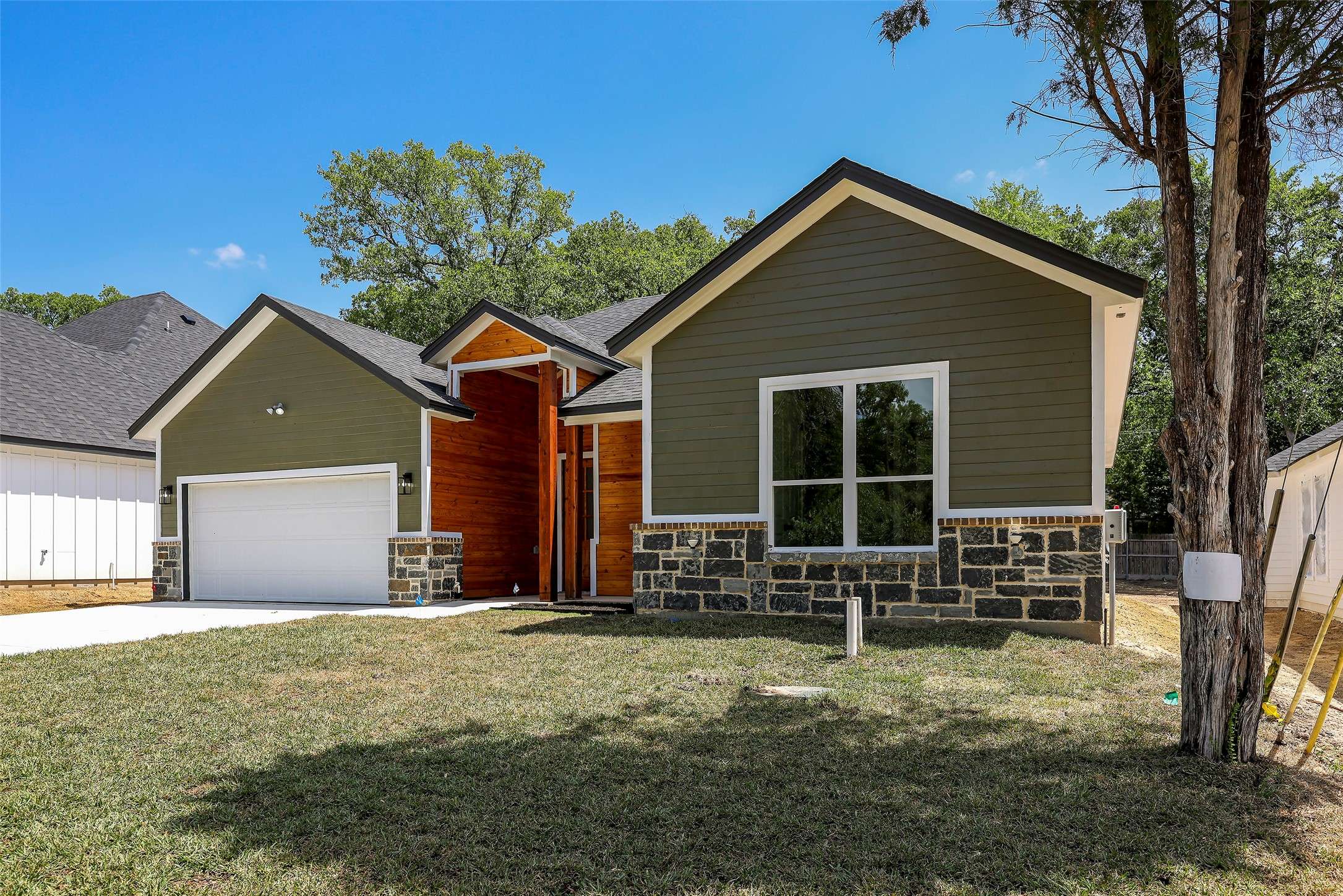 Mabank, TX 75156,11302 Cedar DR