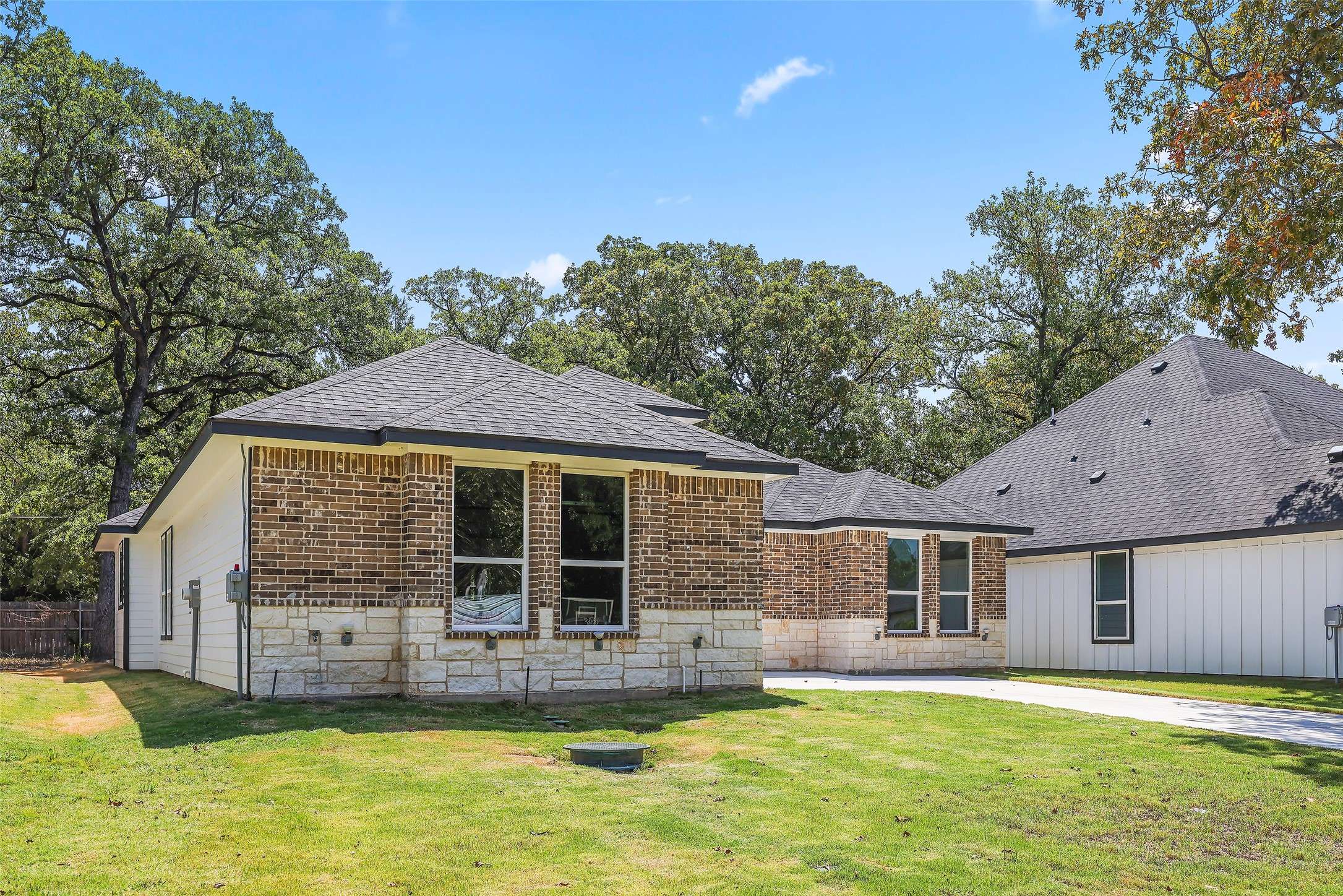 Mabank, TX 75156,11306 Cedar DR