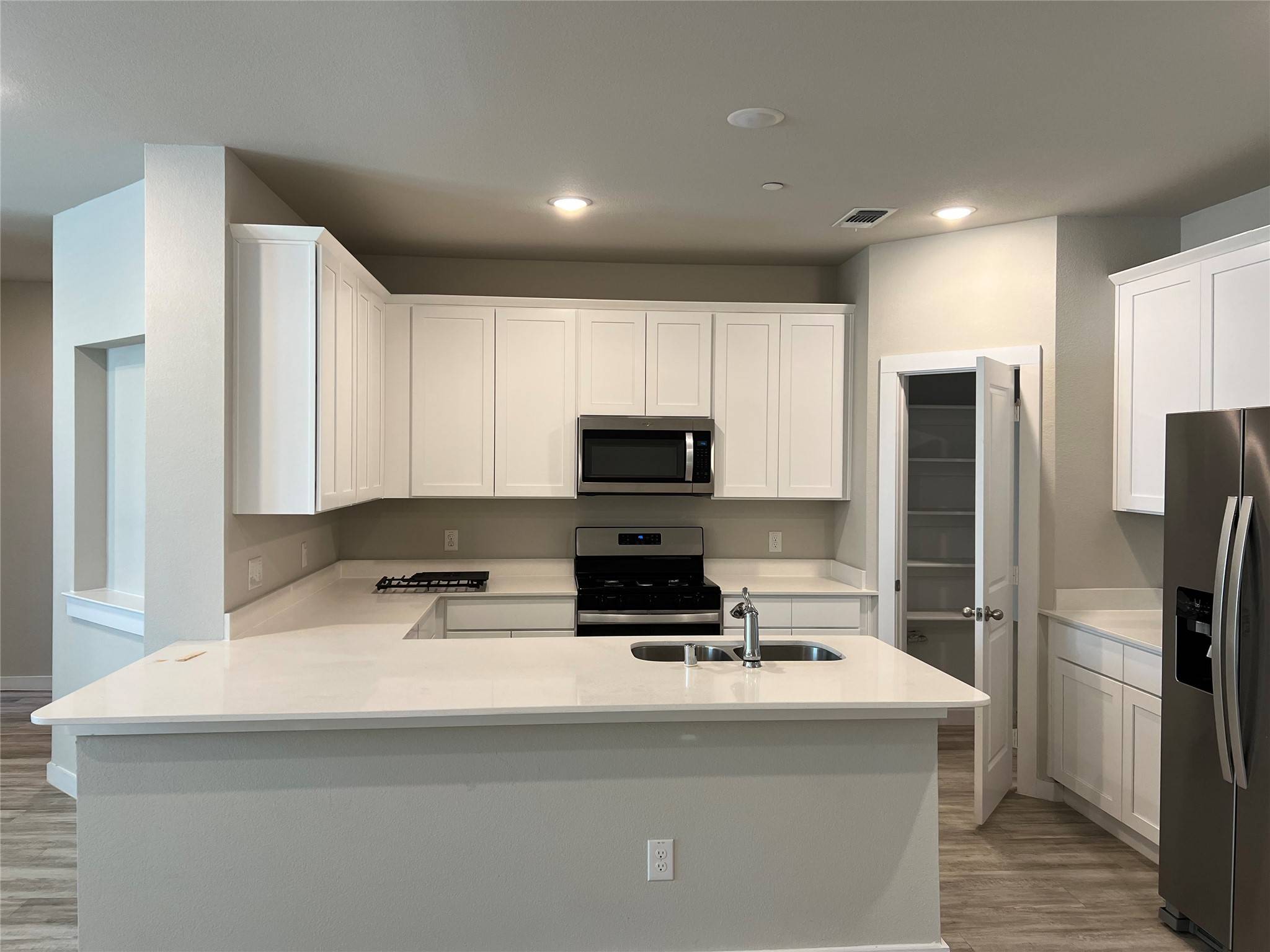 Mckinney, TX 75071,1328 Creekbank DR