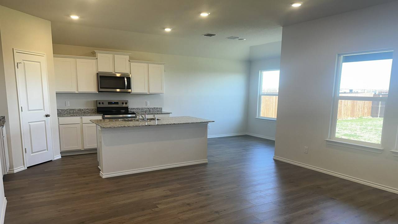 Corsicana, TX 75110,3817 Pilatus AVE