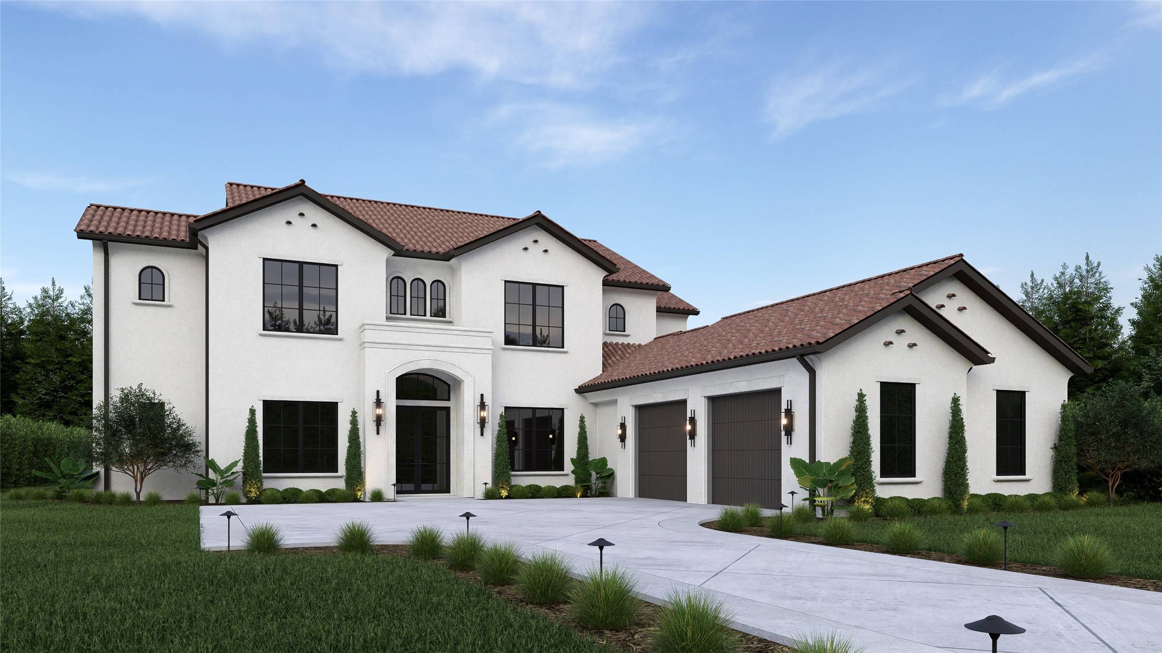 Fort Worth, TX 76126,9629 Saint Michel LN