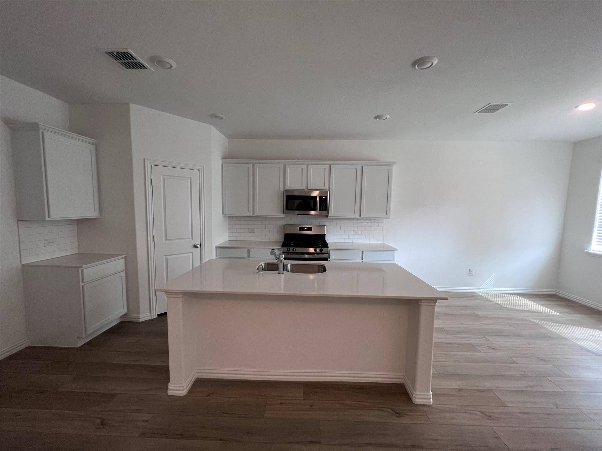 Princeton, TX 75407,1105 Mahogany LN