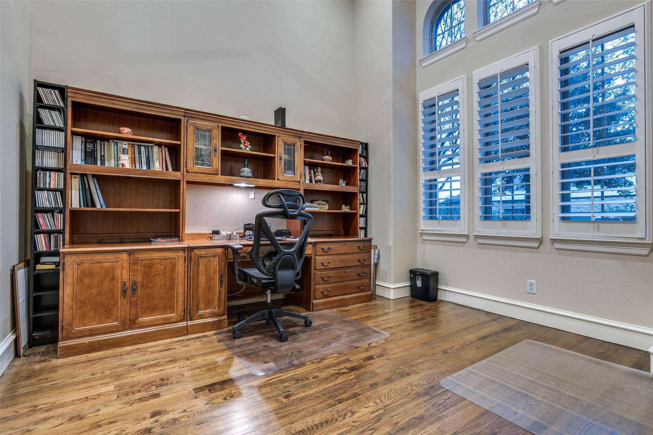 Irving, TX 75062,123 Alto Vista DR