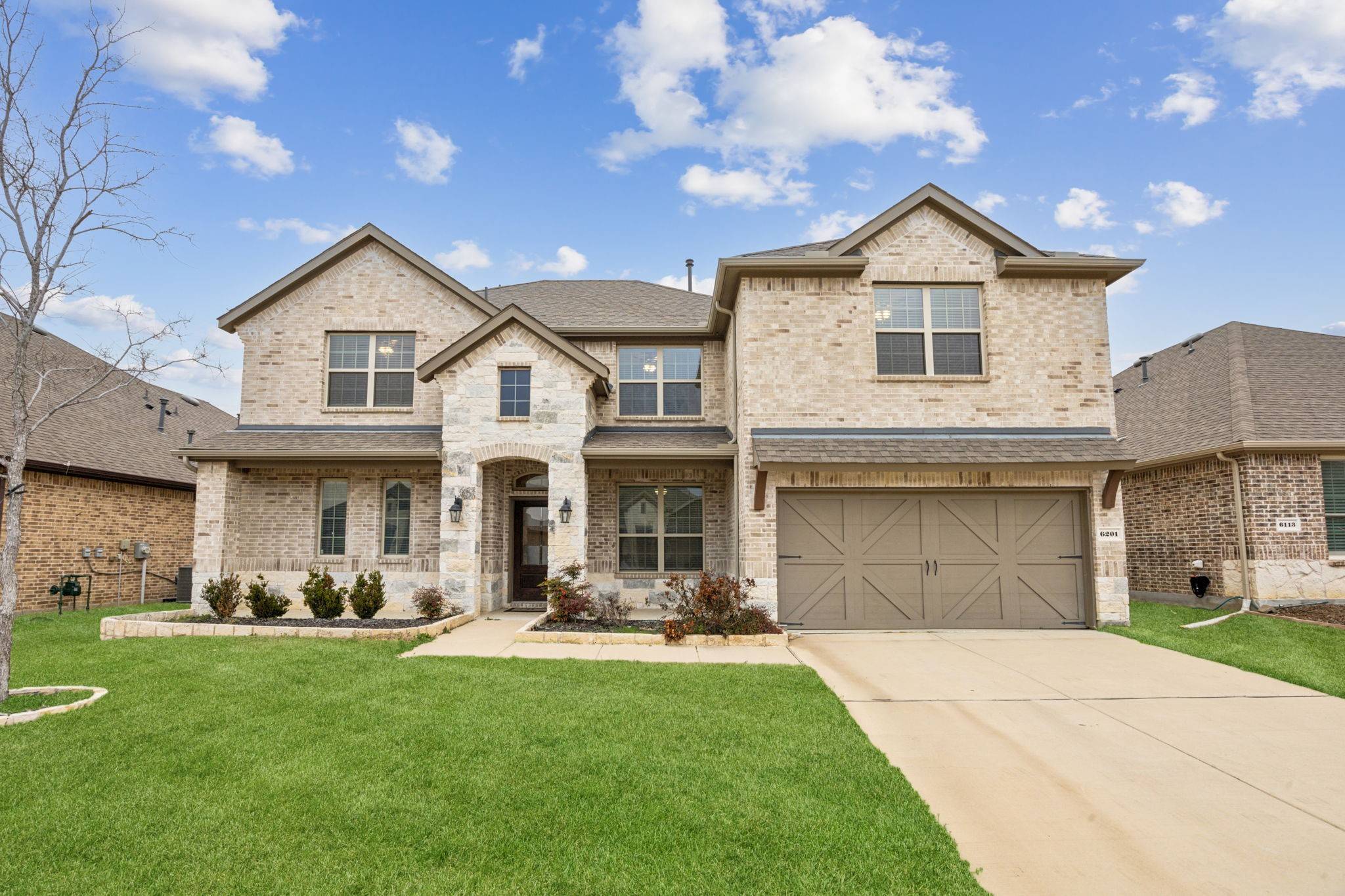Celina, TX 76227,6201 Cheshire ST