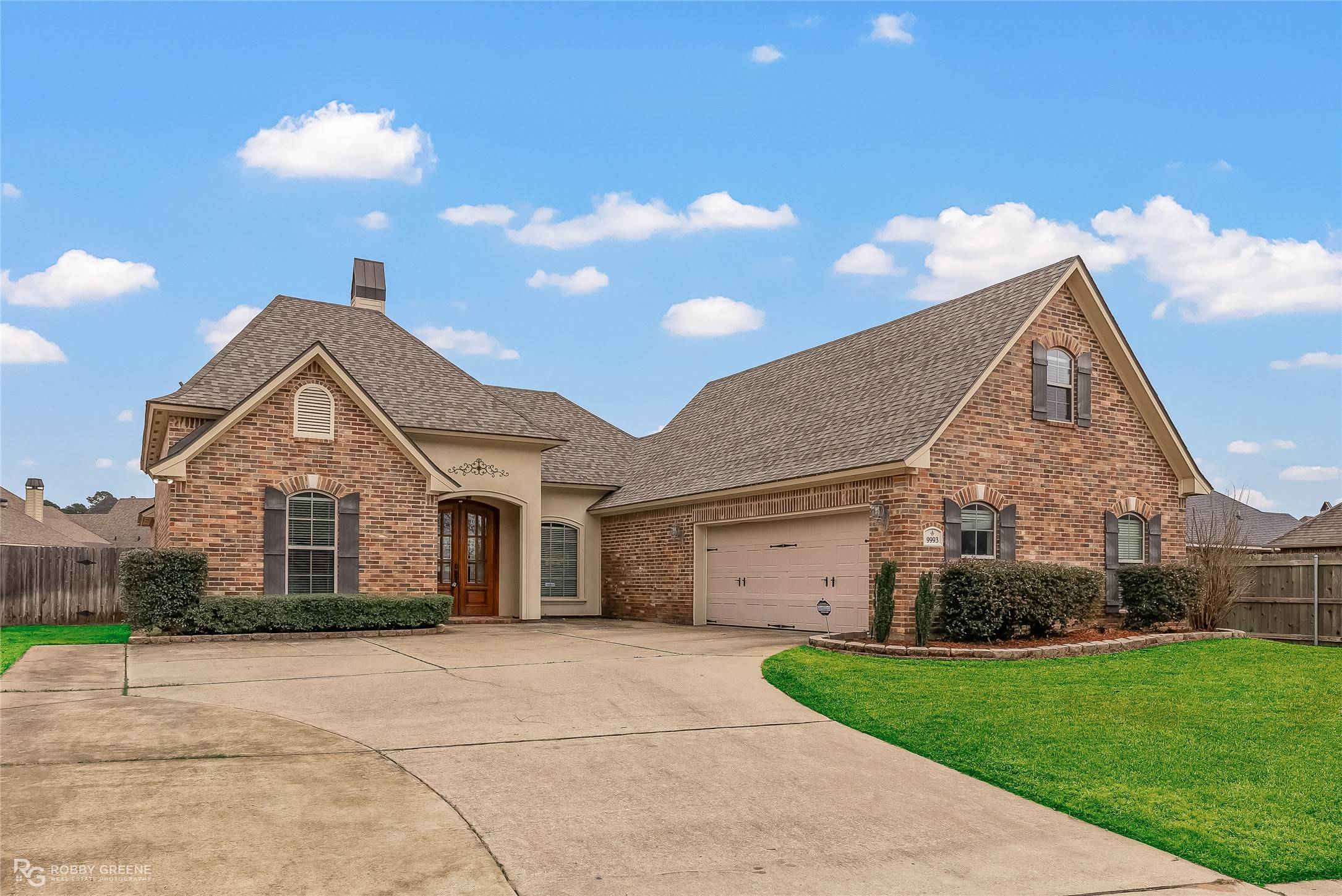 Shreveport, LA 71106,9993 Loveland CT