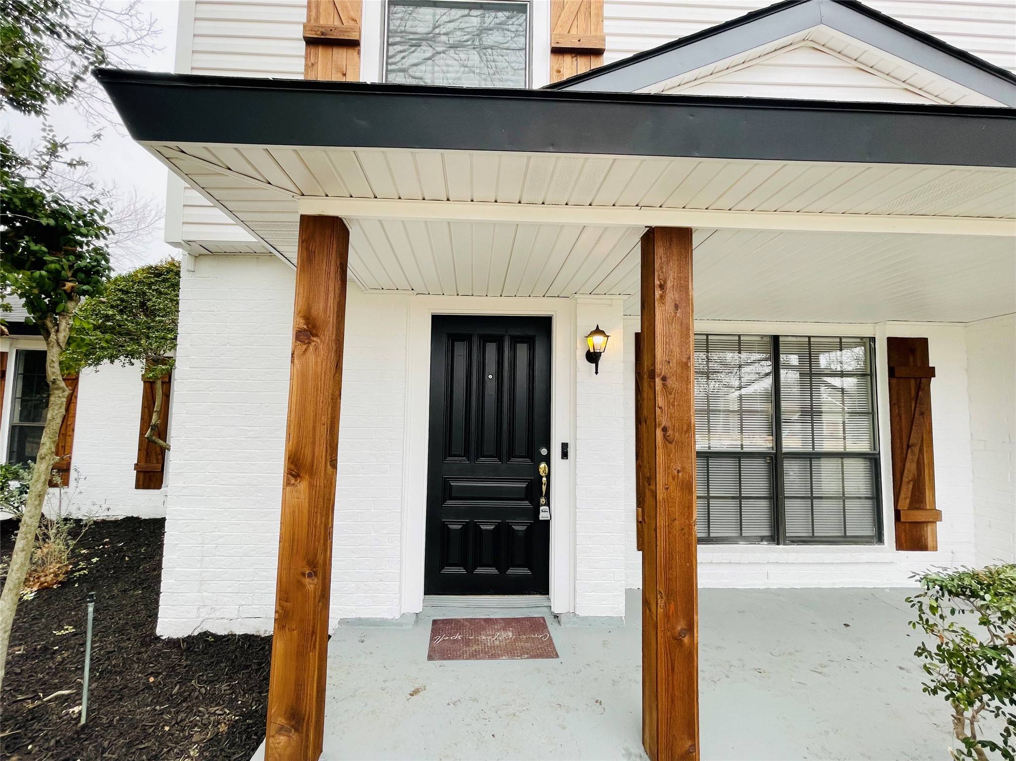 Mesquite, TX 75149,3228 Hastings ST