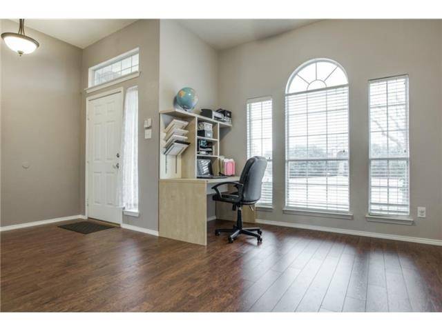 Frisco, TX 75035,10204 Max LN