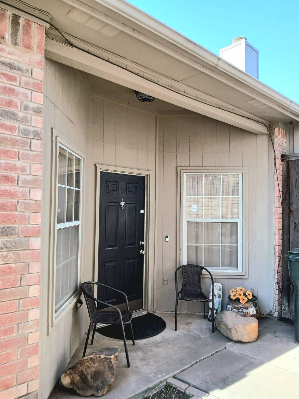 Garland, TX 75043,5008 Bay VW