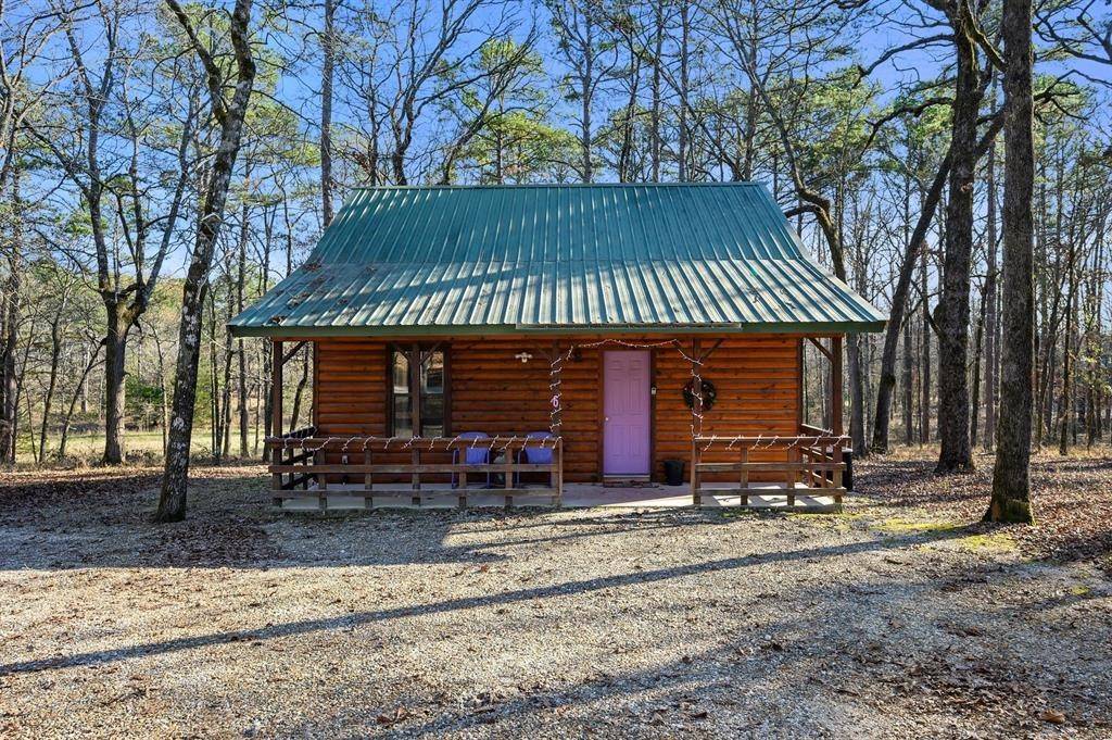 Broken Bow, OK 74728,522 Pine Meadow LN