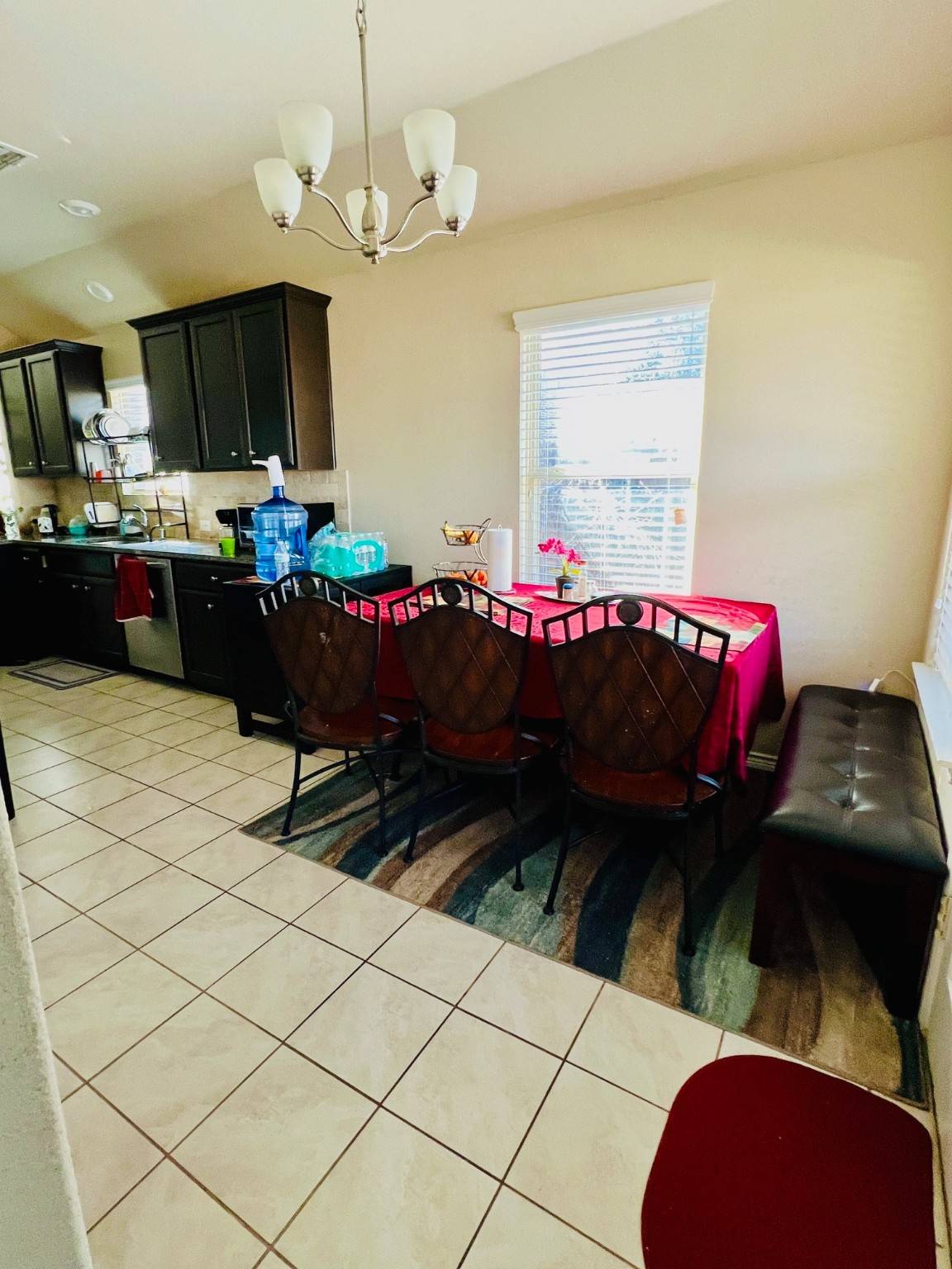 Mckinney, TX 75071,10316 Dimmit PL