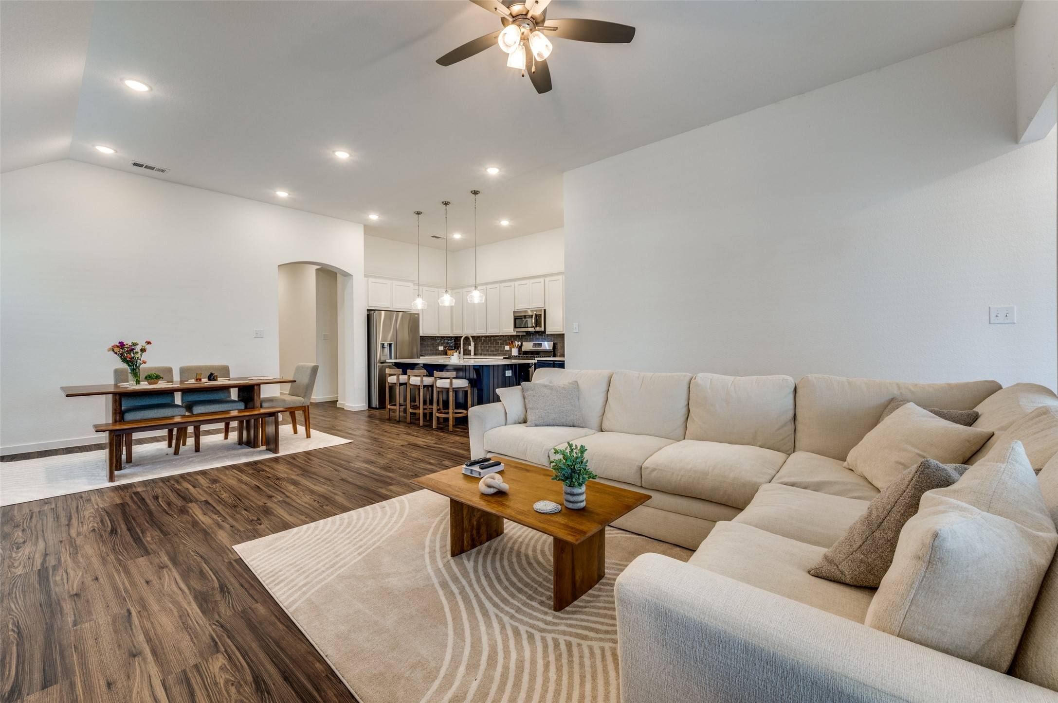 Aubrey, TX 76227,3509 Rosemary CT