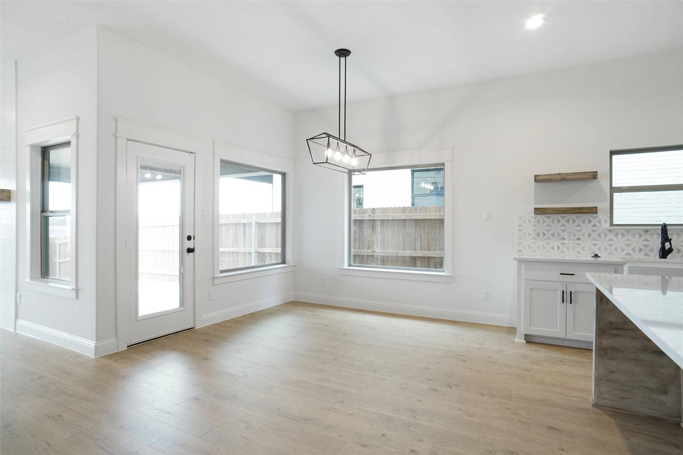Godley, TX 76044,113 Sammy ST