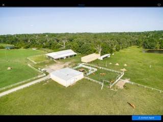 Canton, TX 75103,393 VZ COUNTRY RD 2323