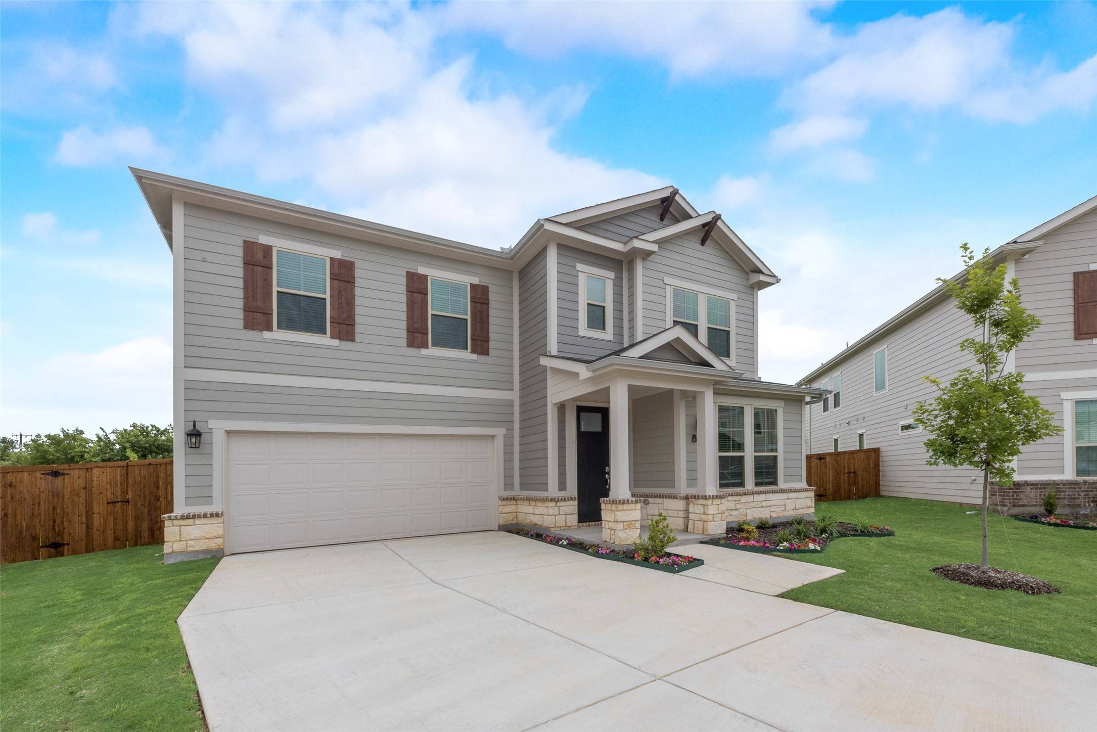 Crowley, TX 76036,800 Hayes CT
