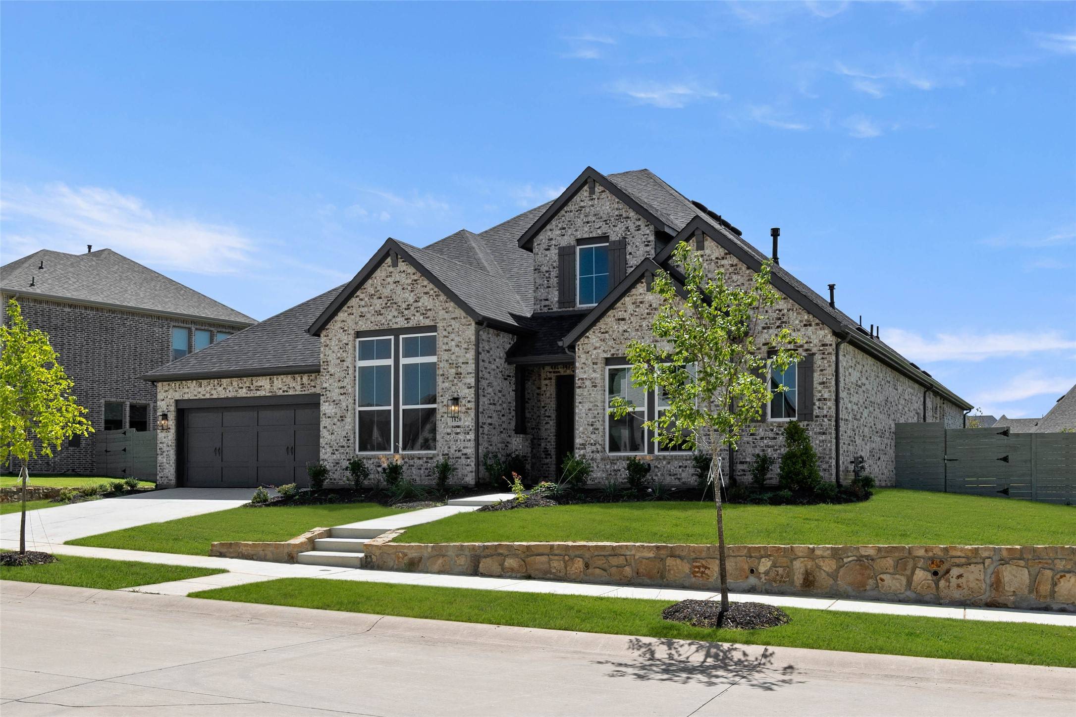 Northlake, TX 76226,1820 Breezy Brook LN
