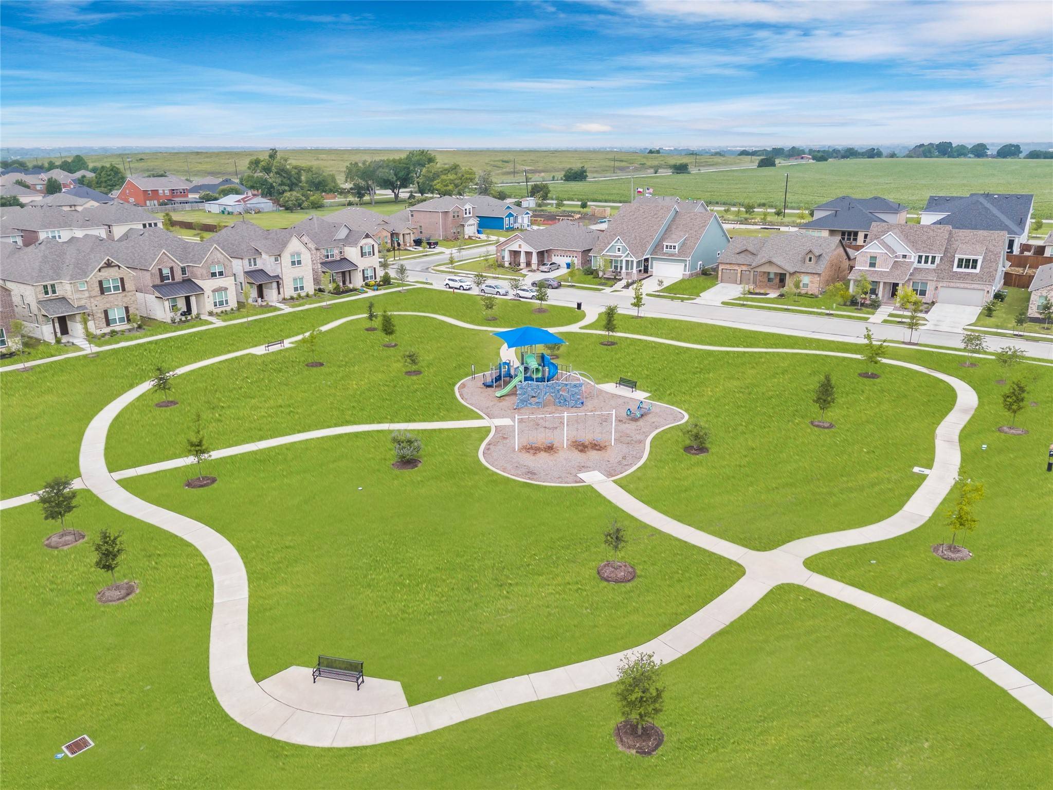 Rowlett, TX 75089,8510 Royal Star RD