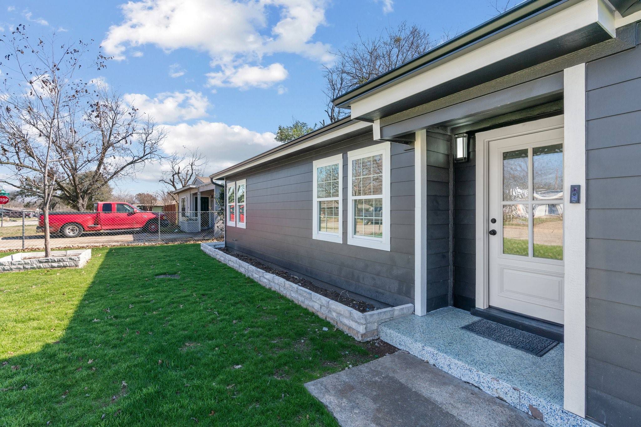 Fort Worth, TX 76115,1405 Hamsted ST