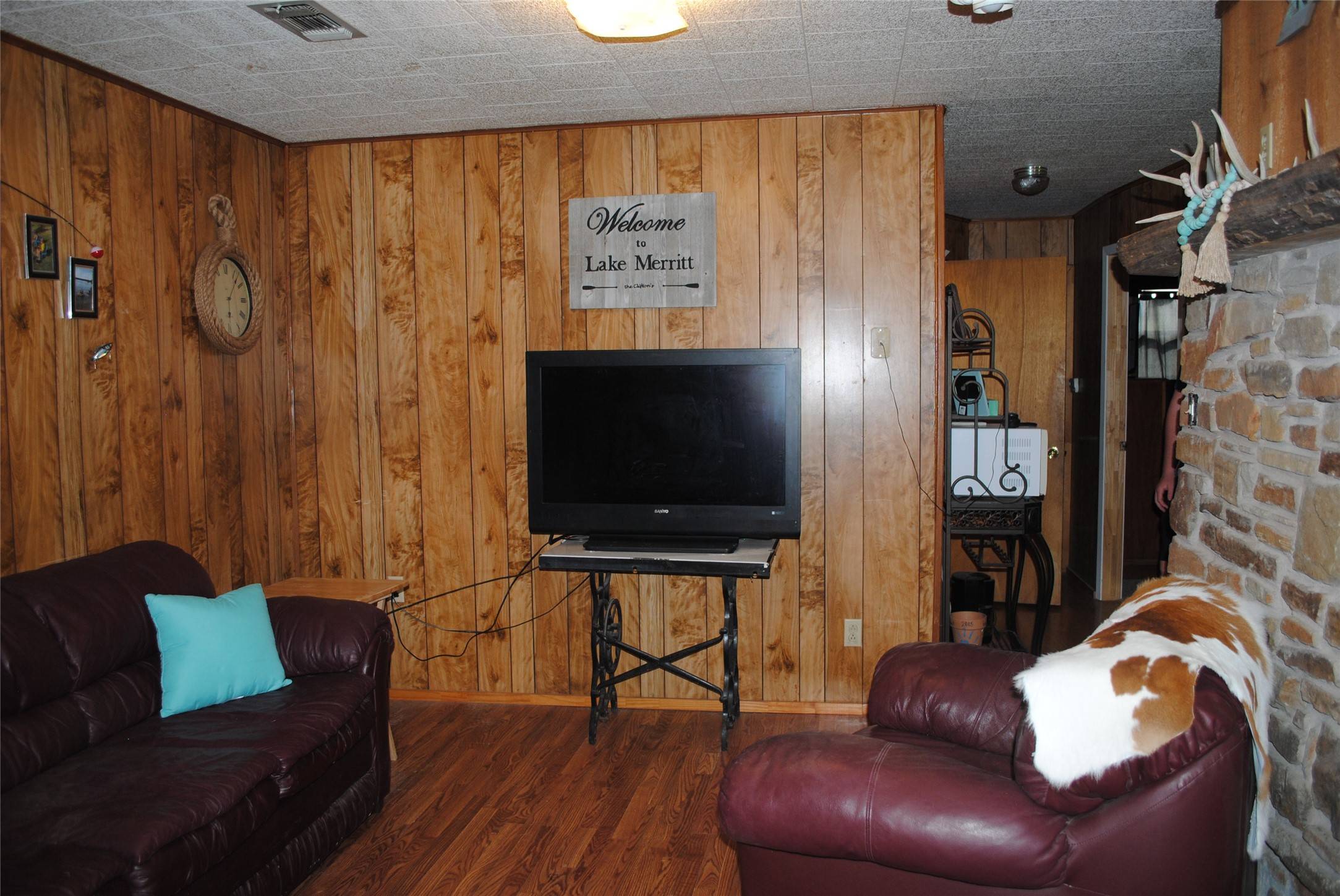 Goldthwaite, TX 76844,73 109