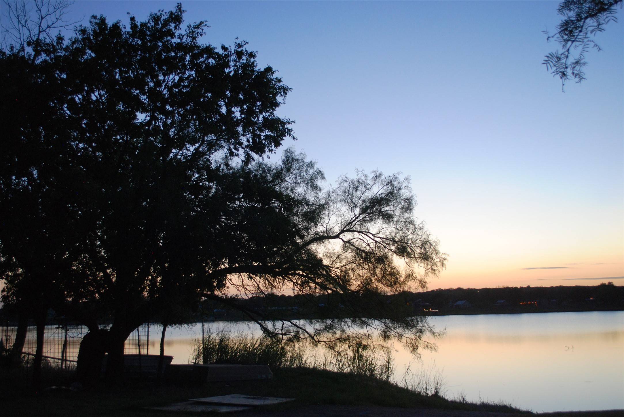Goldthwaite, TX 76844,73 109