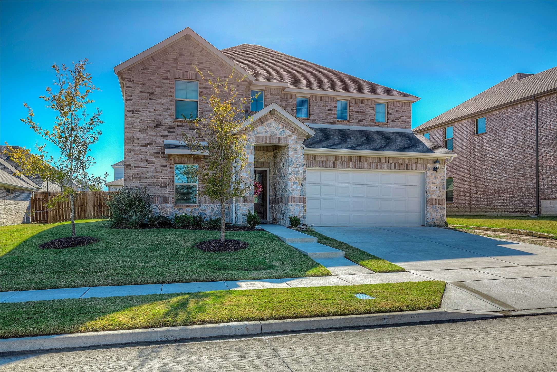 Royse City, TX 75189,348 Mohan DR