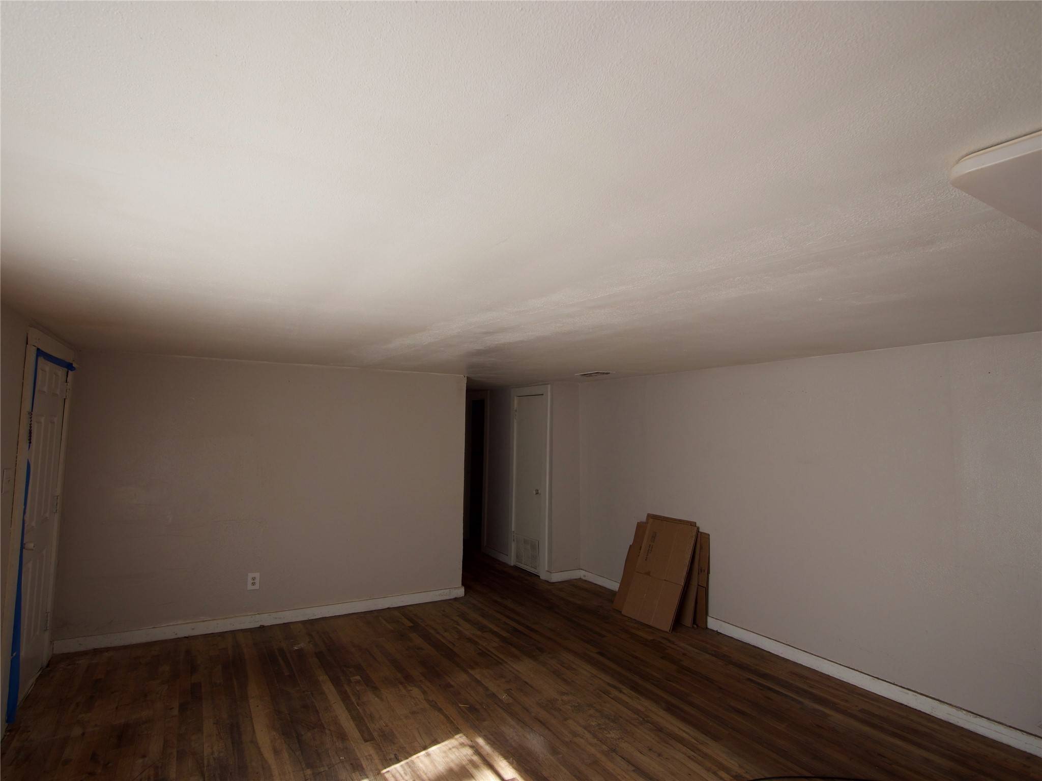 Texarkana, TX 75501,3610-3612 Davis ST