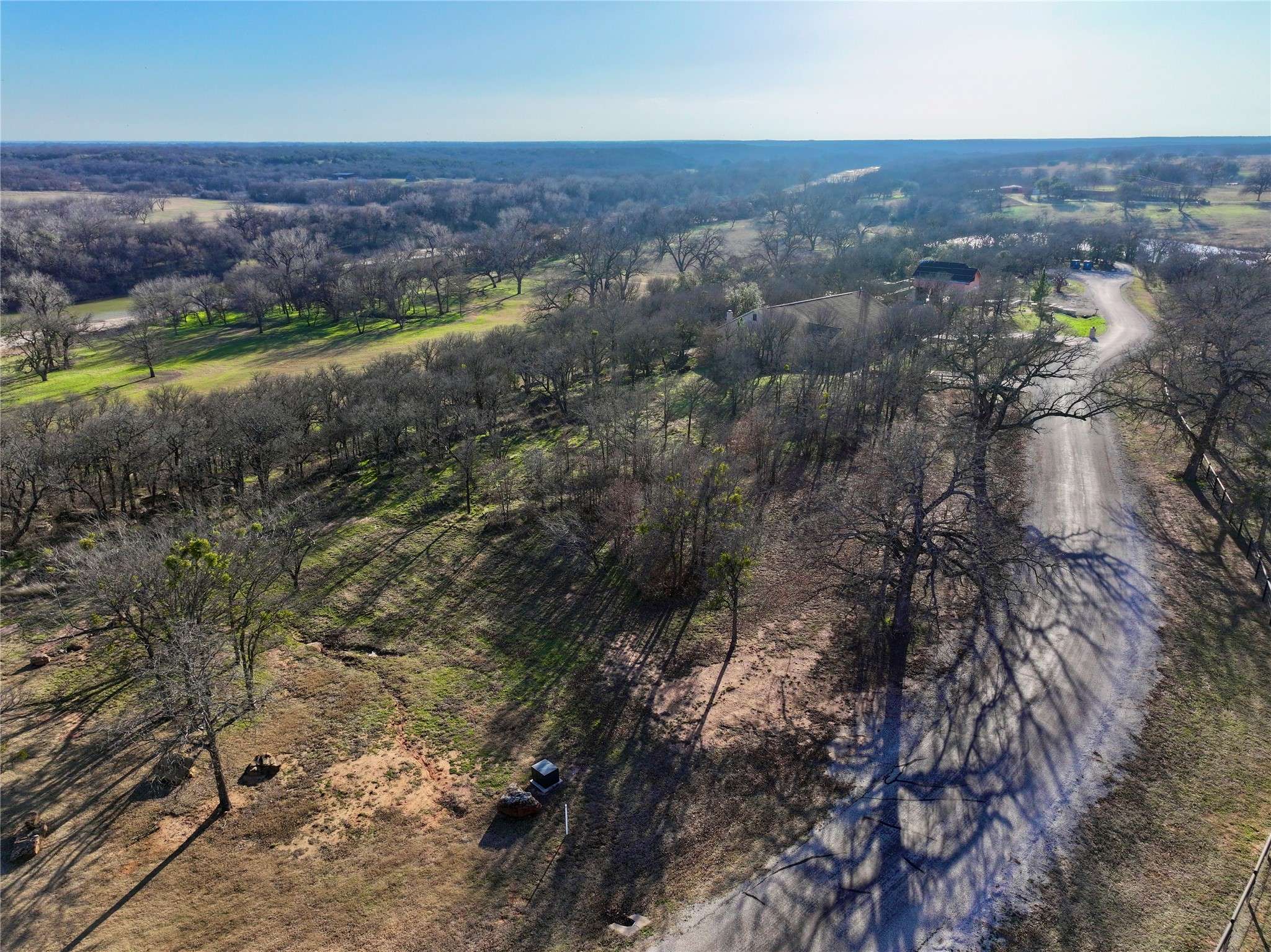 Millsap, TX 76066,229 W Bluff LN