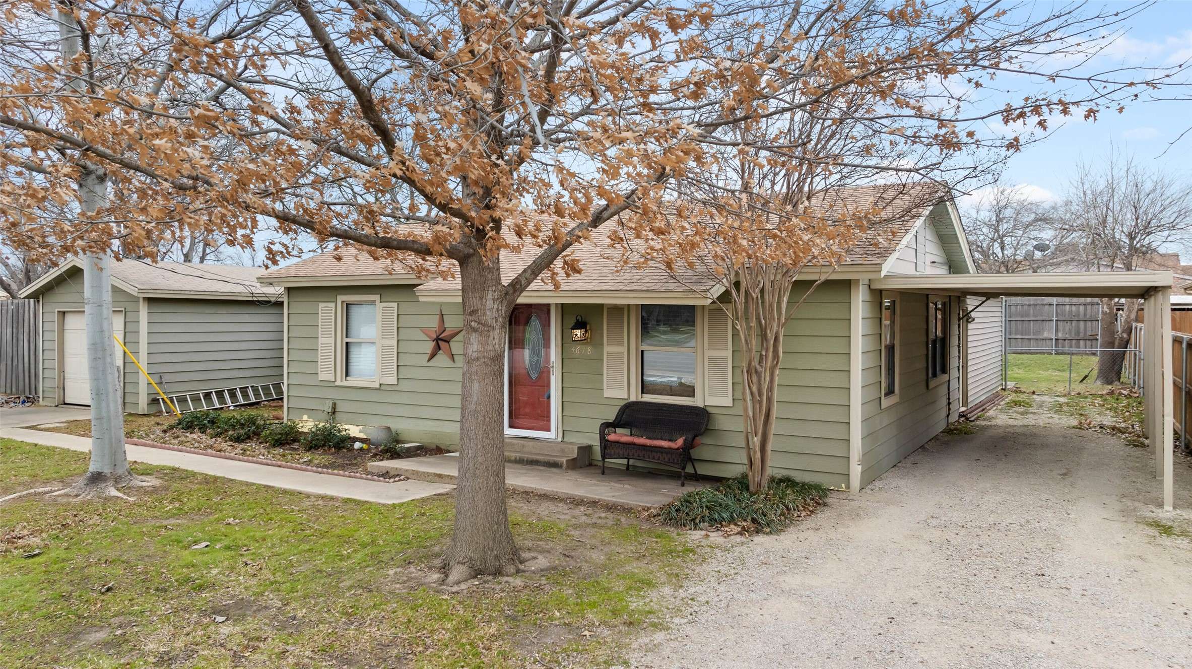 The Colony, TX 75056,4618 W Lake Highlands DR