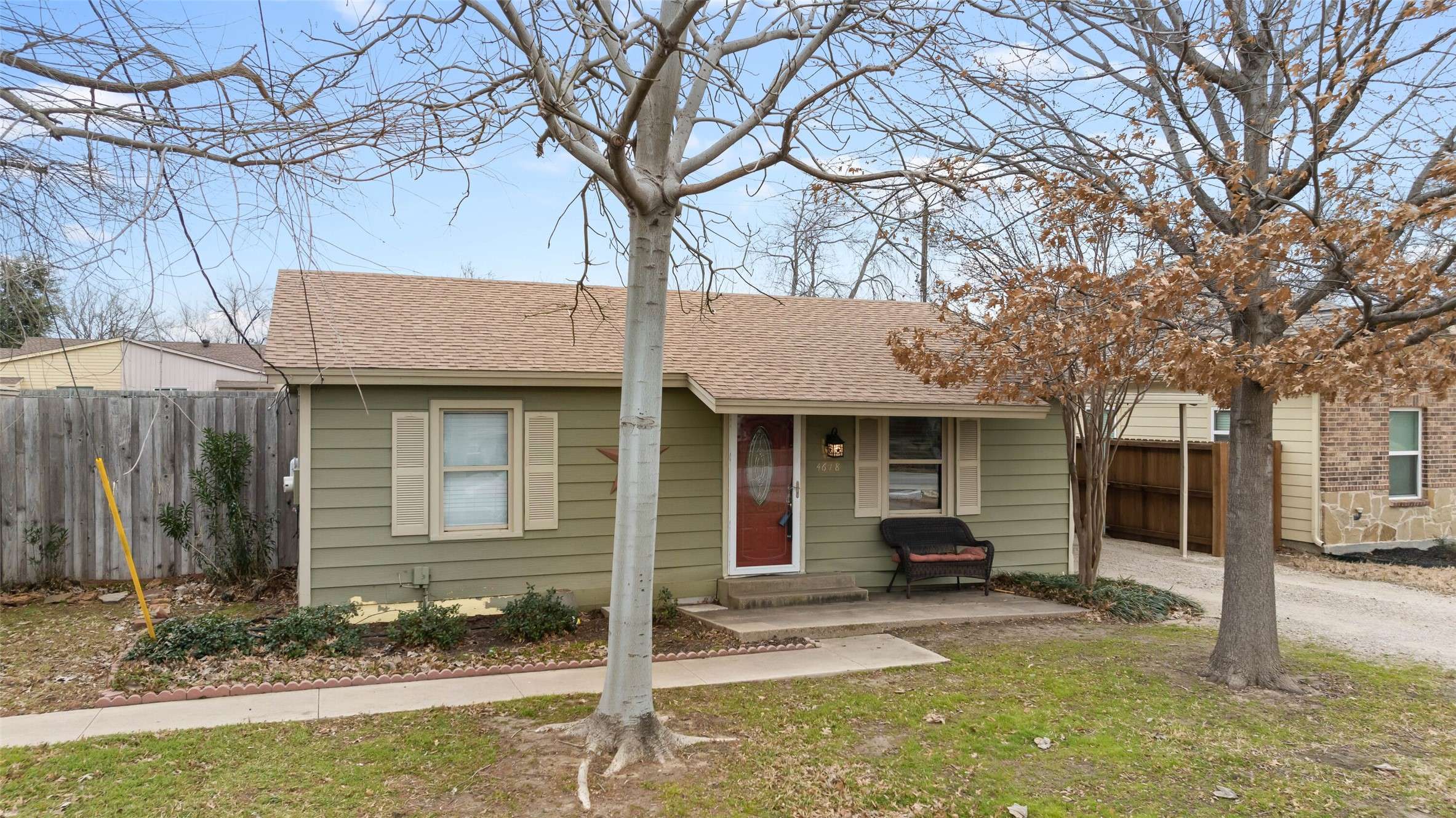 The Colony, TX 75056,4618 W Lake Highlands DR