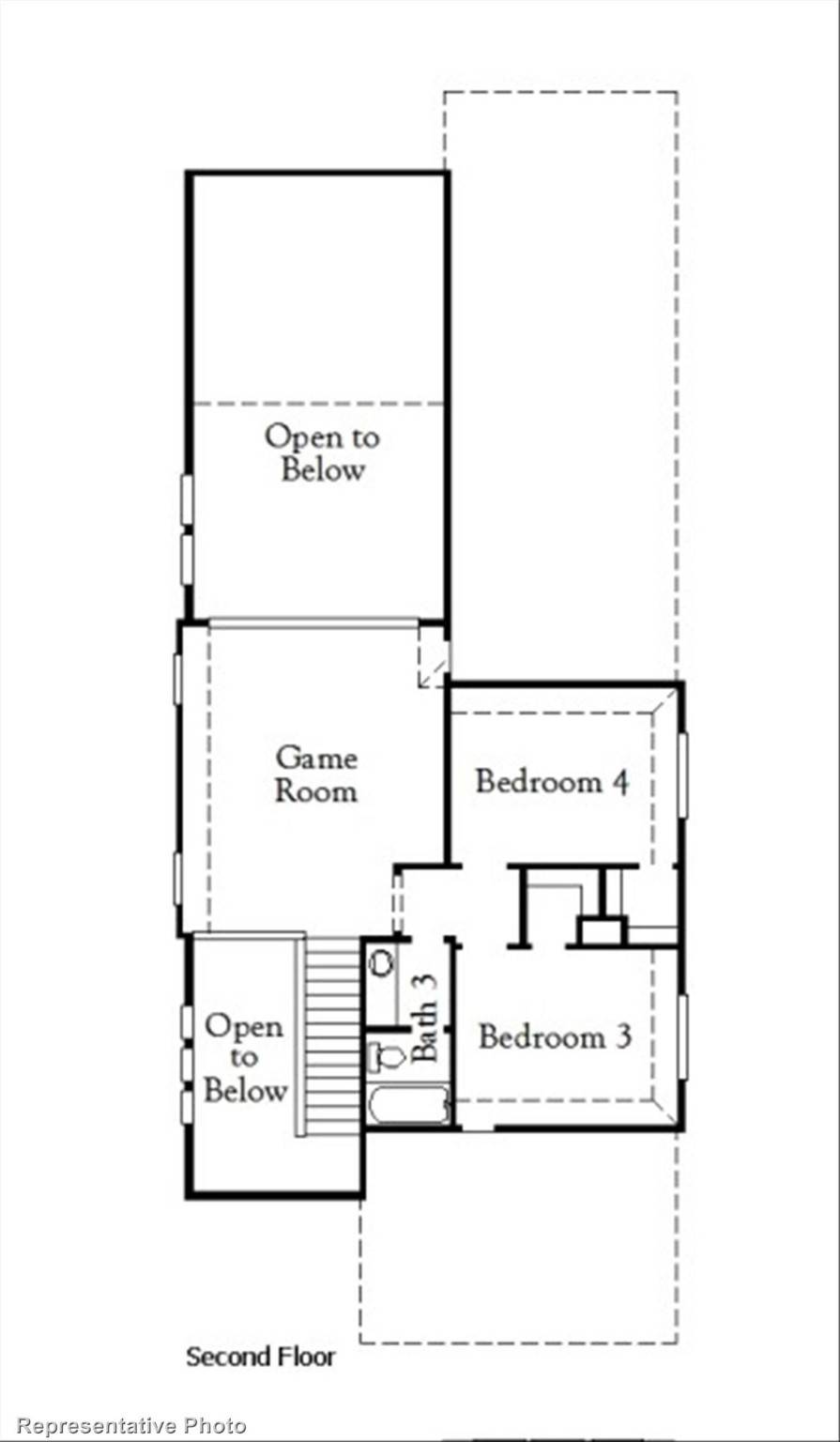 Heartland, TX 75114,3901 Lakefield DR