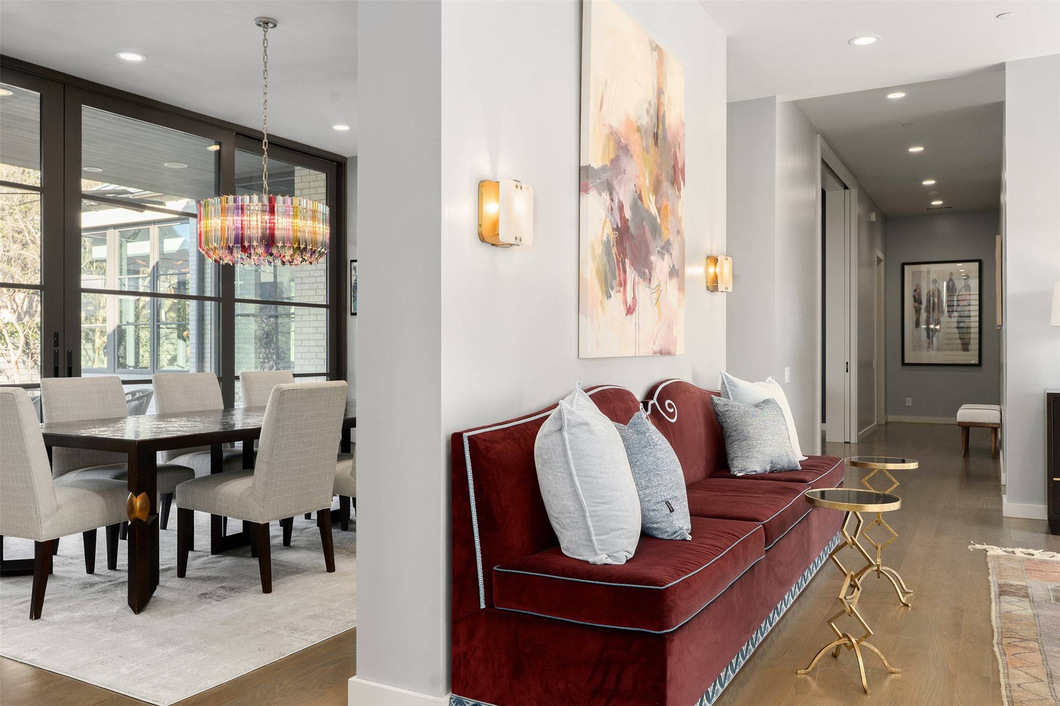 Dallas, TX 75230,6435 Mimosa LN