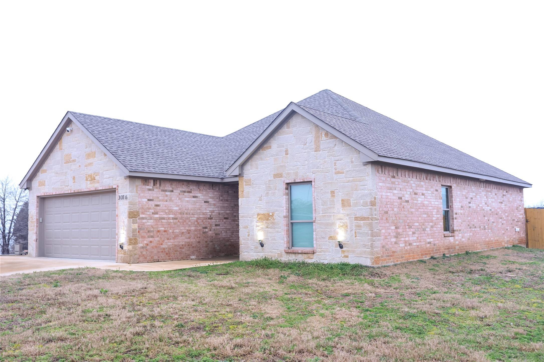 Mabank, TX 75147,3016 Morris RD