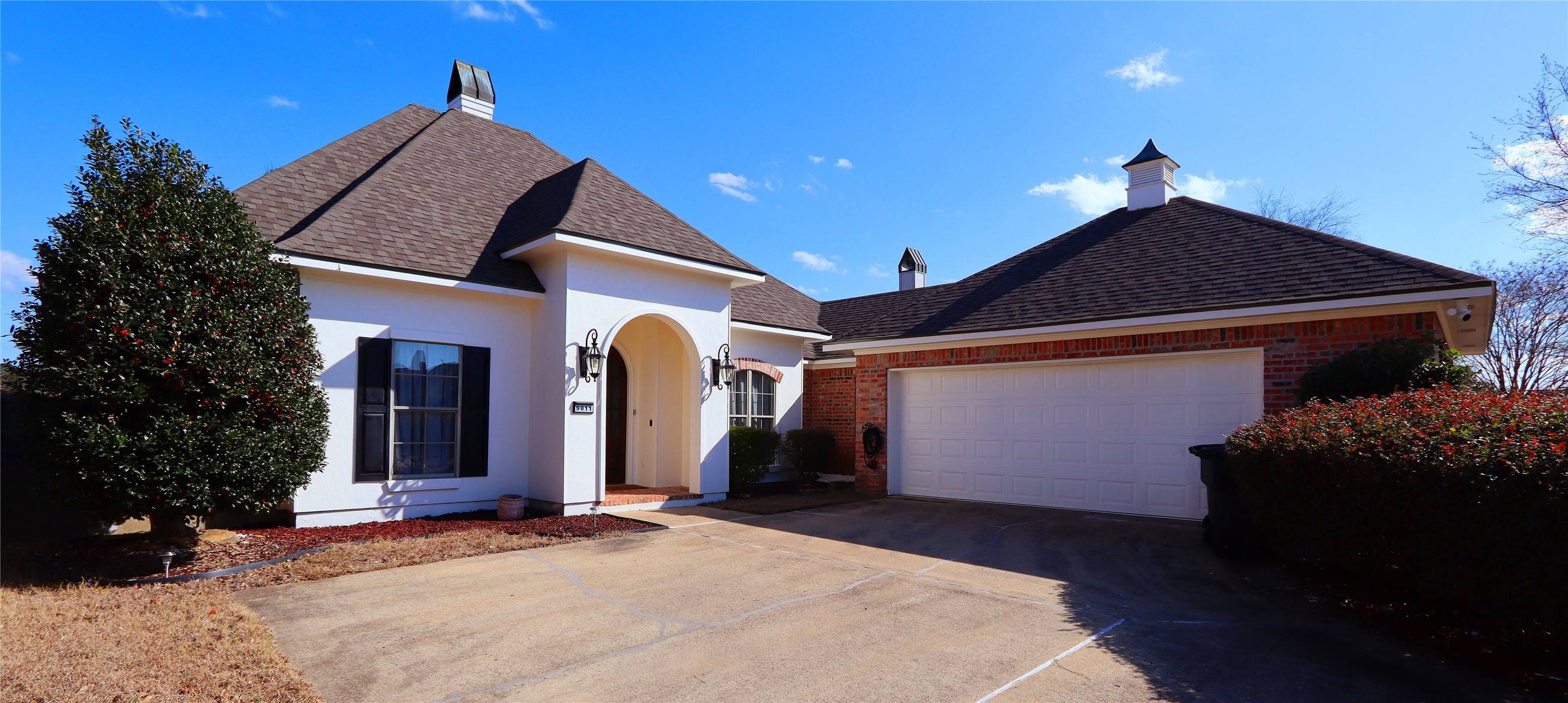 Shreveport, LA 71106,9011 Belmore CT