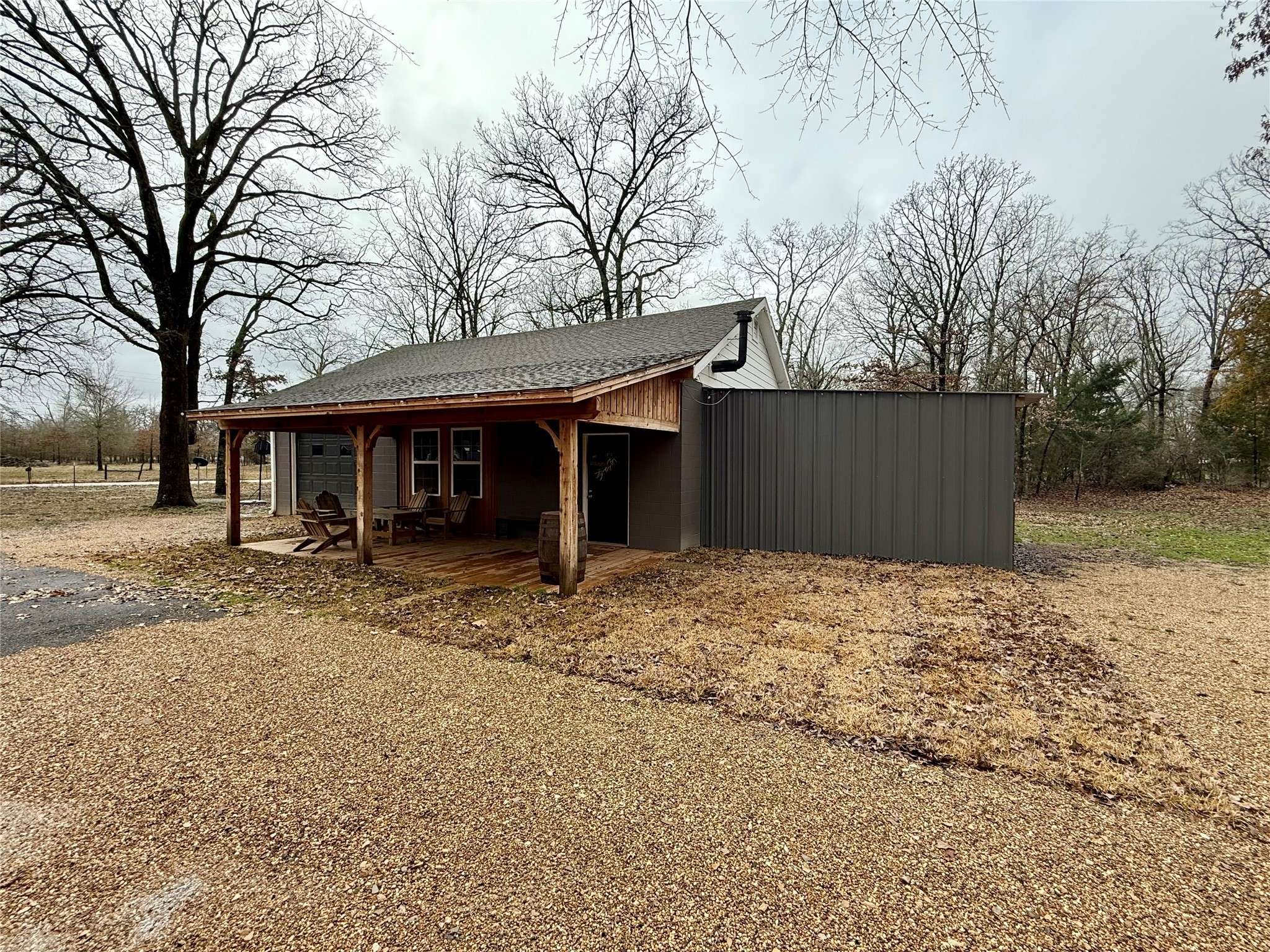 Talco, TX 75487,141 NE County Road 2021