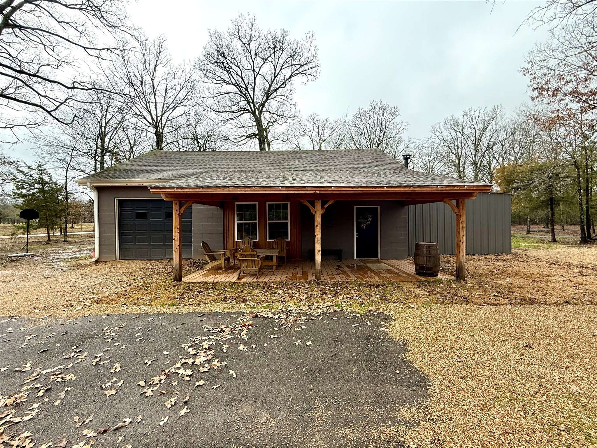 Talco, TX 75487,141 NE County Road 2021